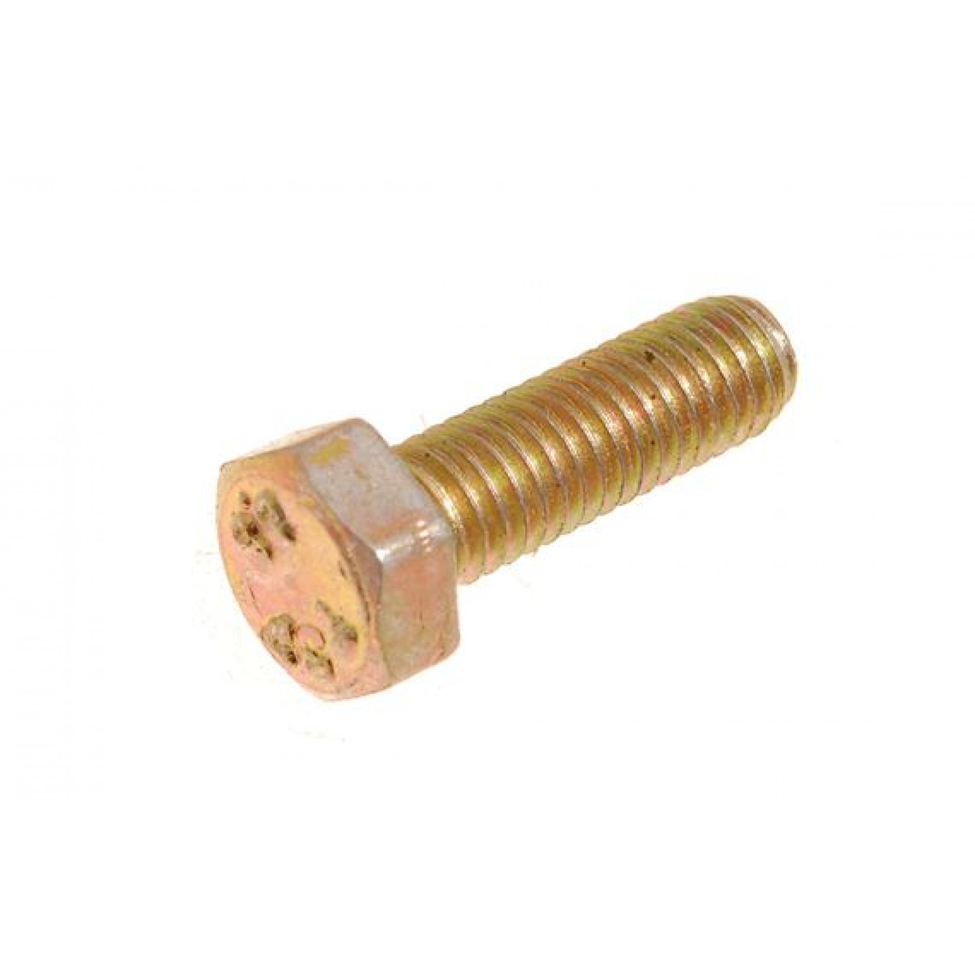 SH105161L - Set Screw M5 x 16mm Various Applications