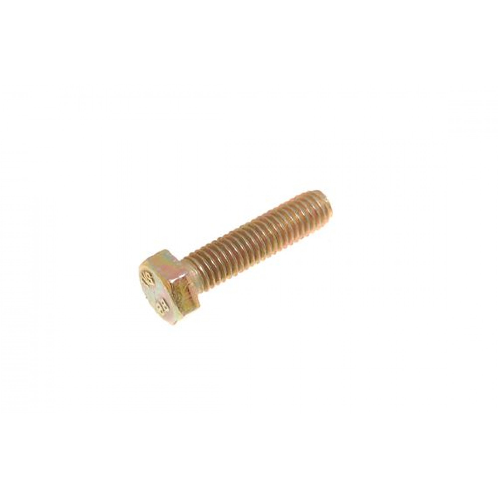 SH105201L - Set Screw M5 x 20mm Various Applications