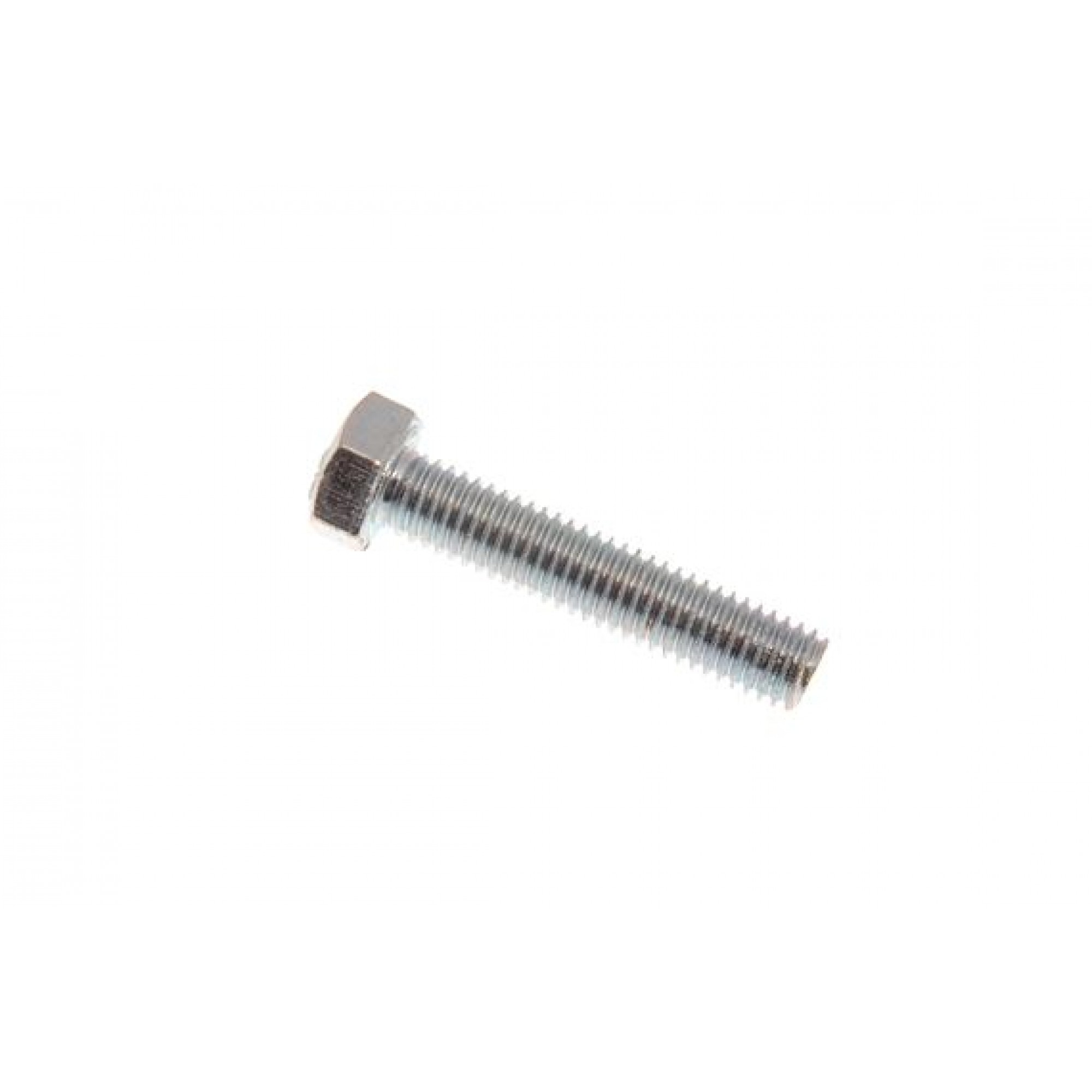 SH105251L - Set Screw M5 x 25mm Va.