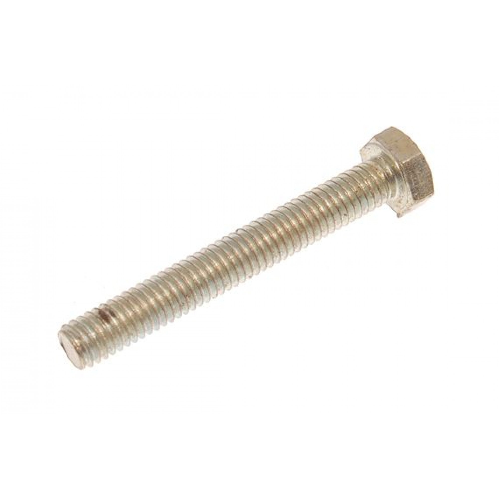SH106451 - Genuine Set Screw M6 x 45mm Range Rover Classic and Discovery and 90/110
