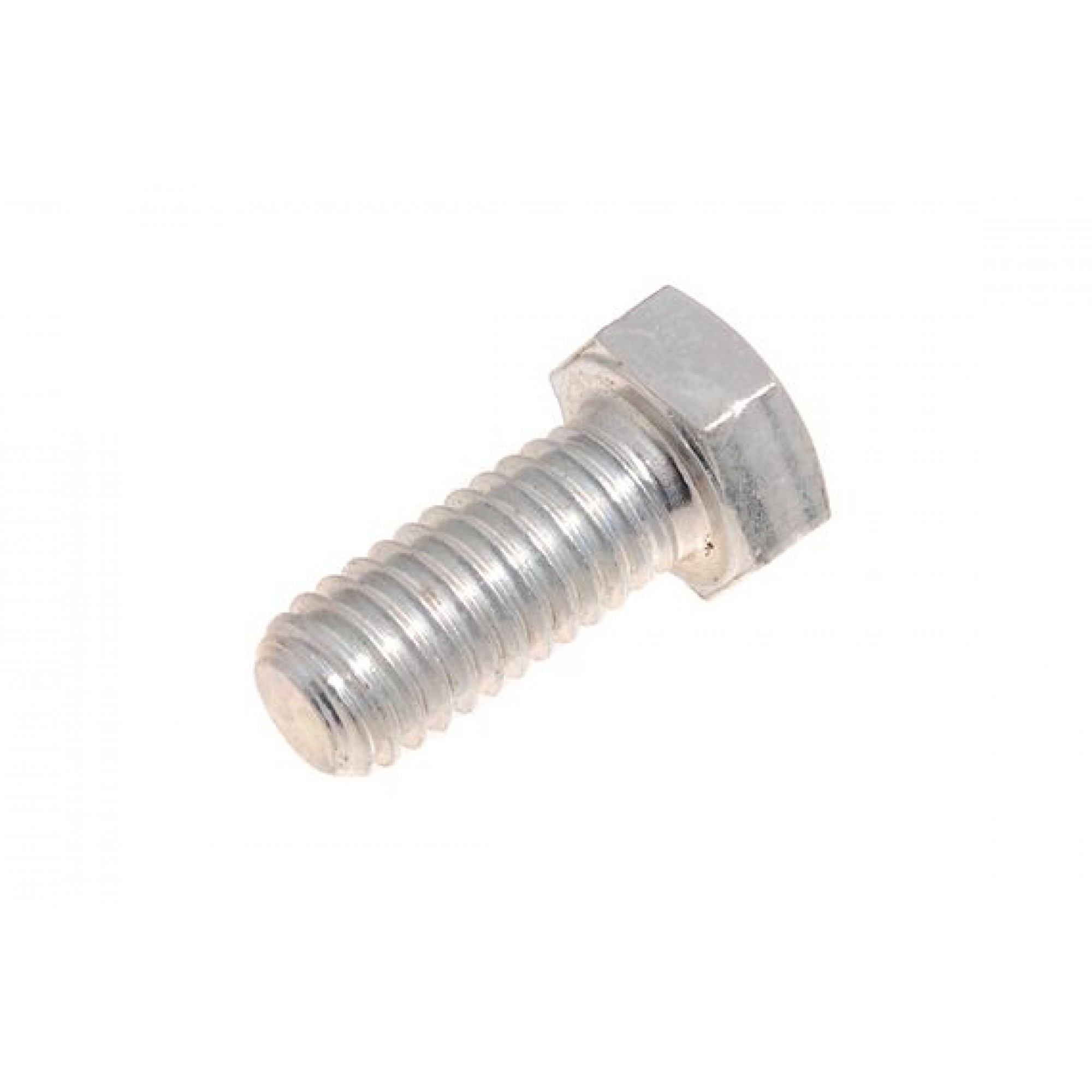SH506071L - Genuine Set Screw Unc 3/8 x 7/8 Range Rover Classic L.rover Discovery 90/110