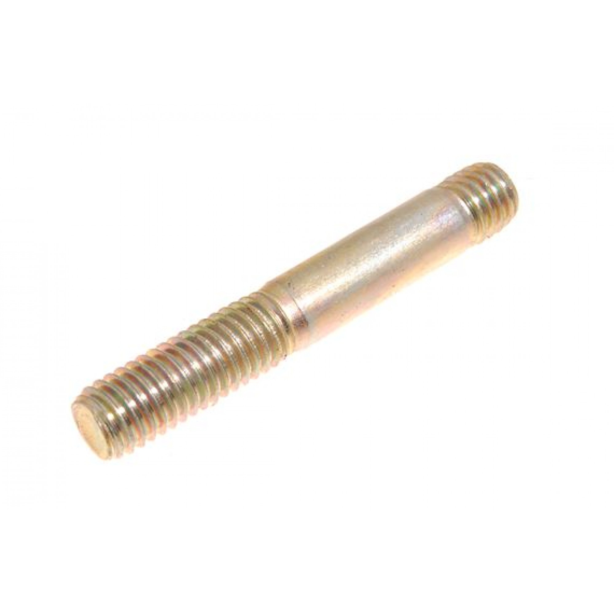 TD108091L - Stud Rocker Cover 2.5 Dies NA and Late 2.2 5 Diesel