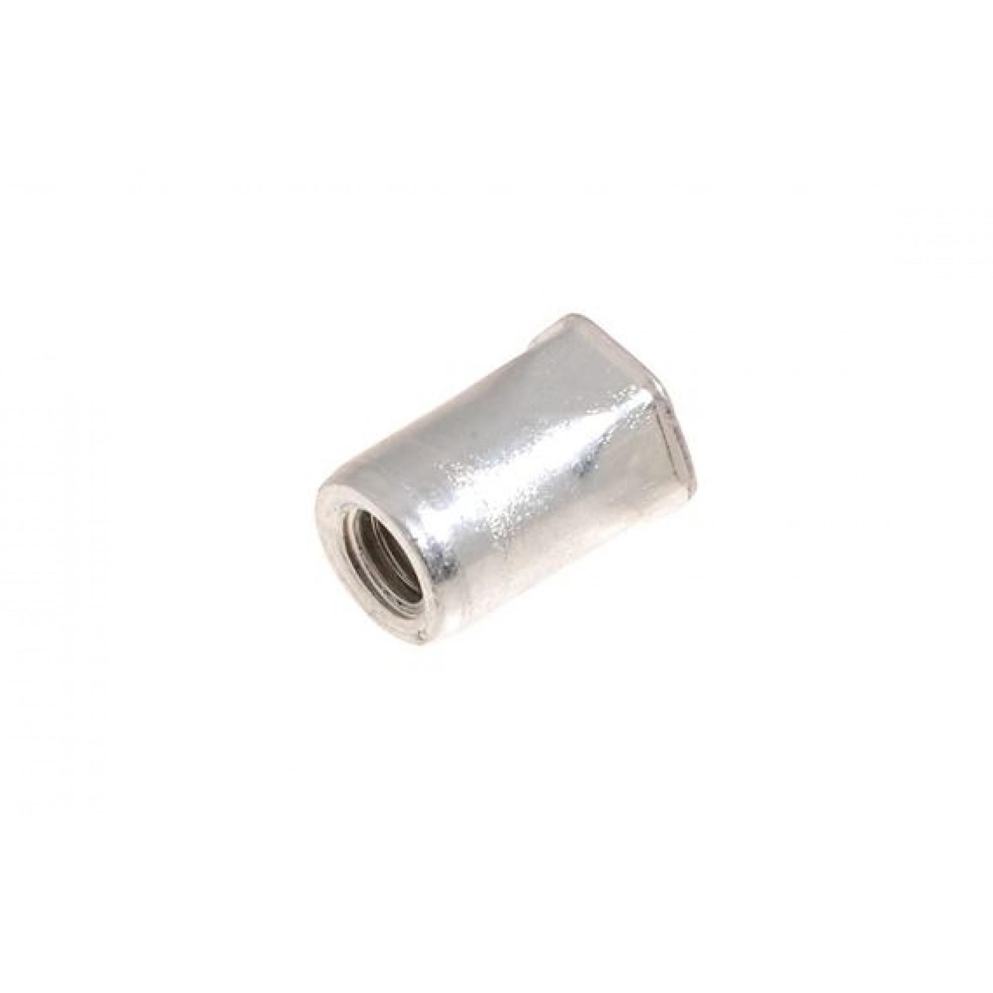 Genuine Rivnut M6 - VYH500030