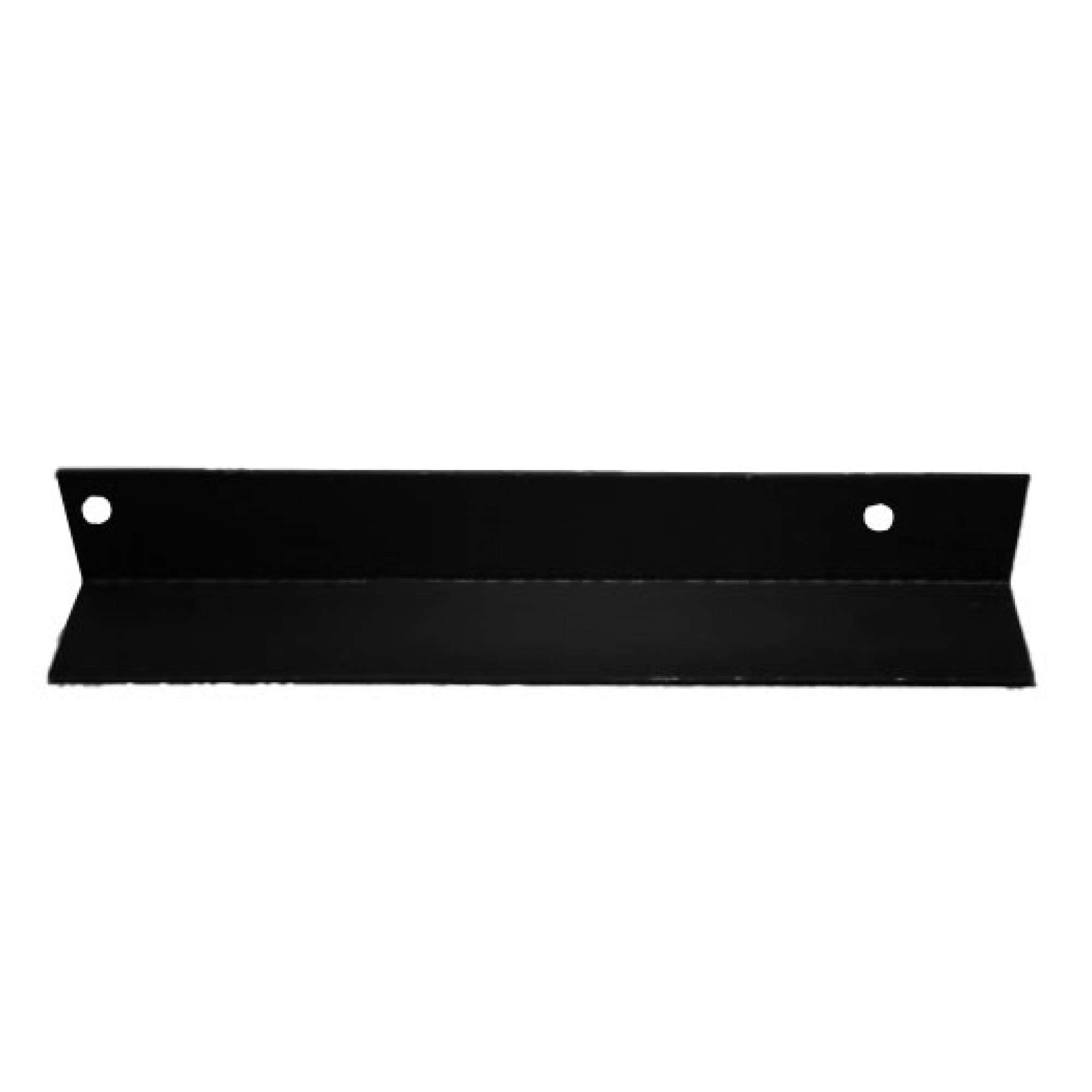 336780 - Retainer Rear Load Space Mat LWB Station Wagon