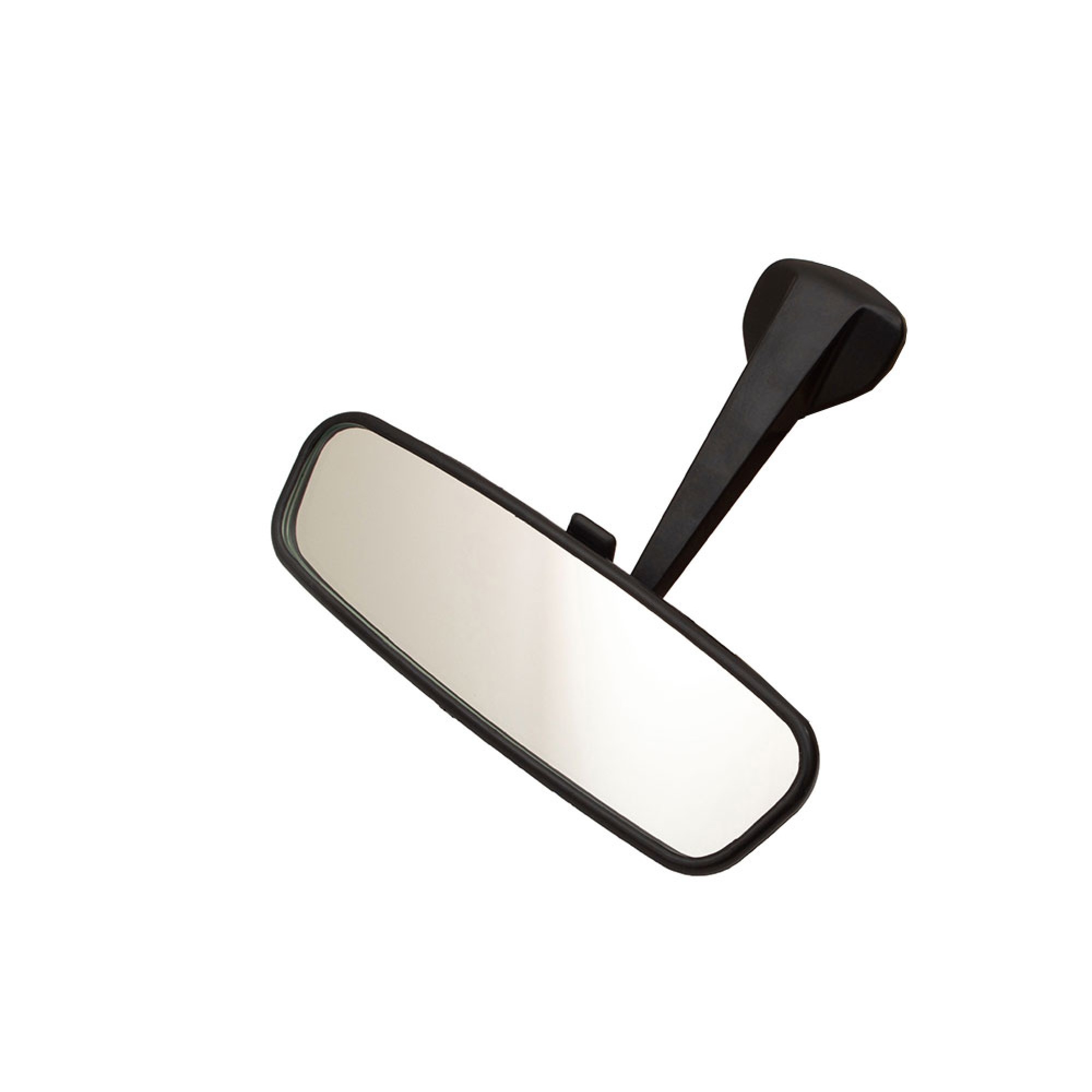 CTB500140G - Genuine Winguard Interior Mirror 90/110 Non Dipping
