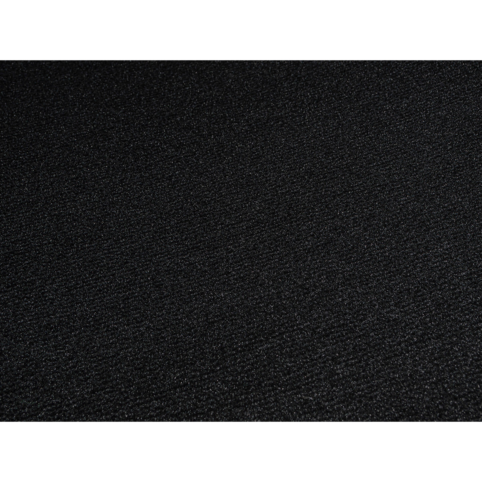 Puma Front Carpet Set - 2.4