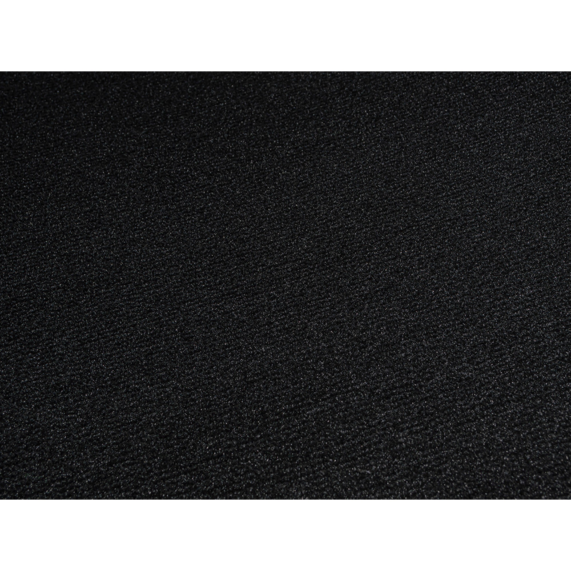 2ND Row Carpet Less Door Retainers - Def 110/130