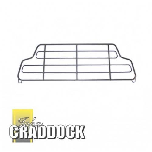 Genuine Dog Guard Discovery 2 Bar Type