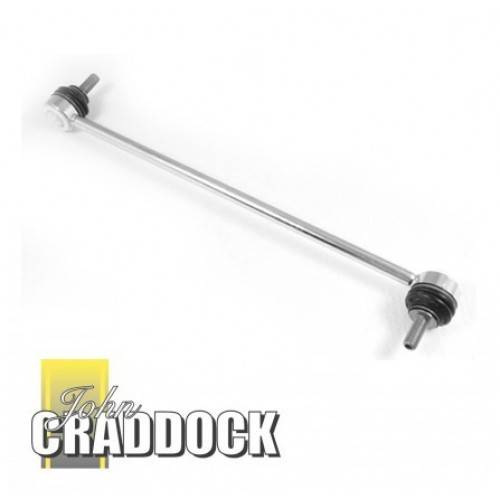 Front Anti Roll Bar Link