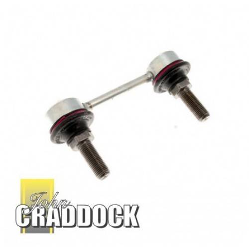 Front Link Anti Roll Bar Range Rover P38
