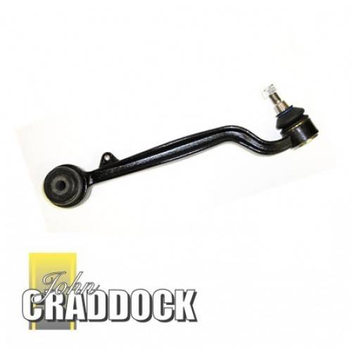 Front Lower Suspension Arm Range Rover 2002-12