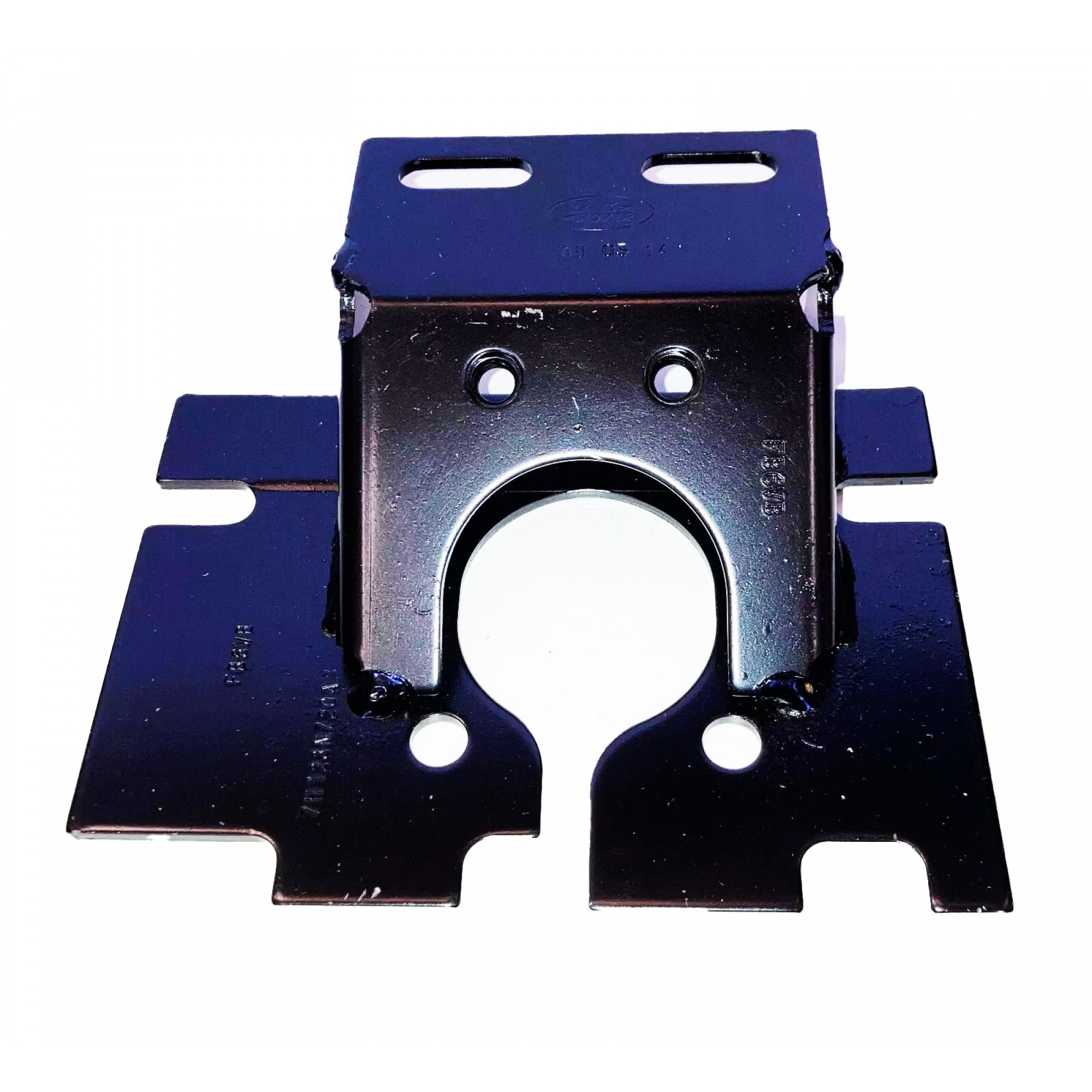 LR055431 - Bracket Steering Column Cover Inner Support