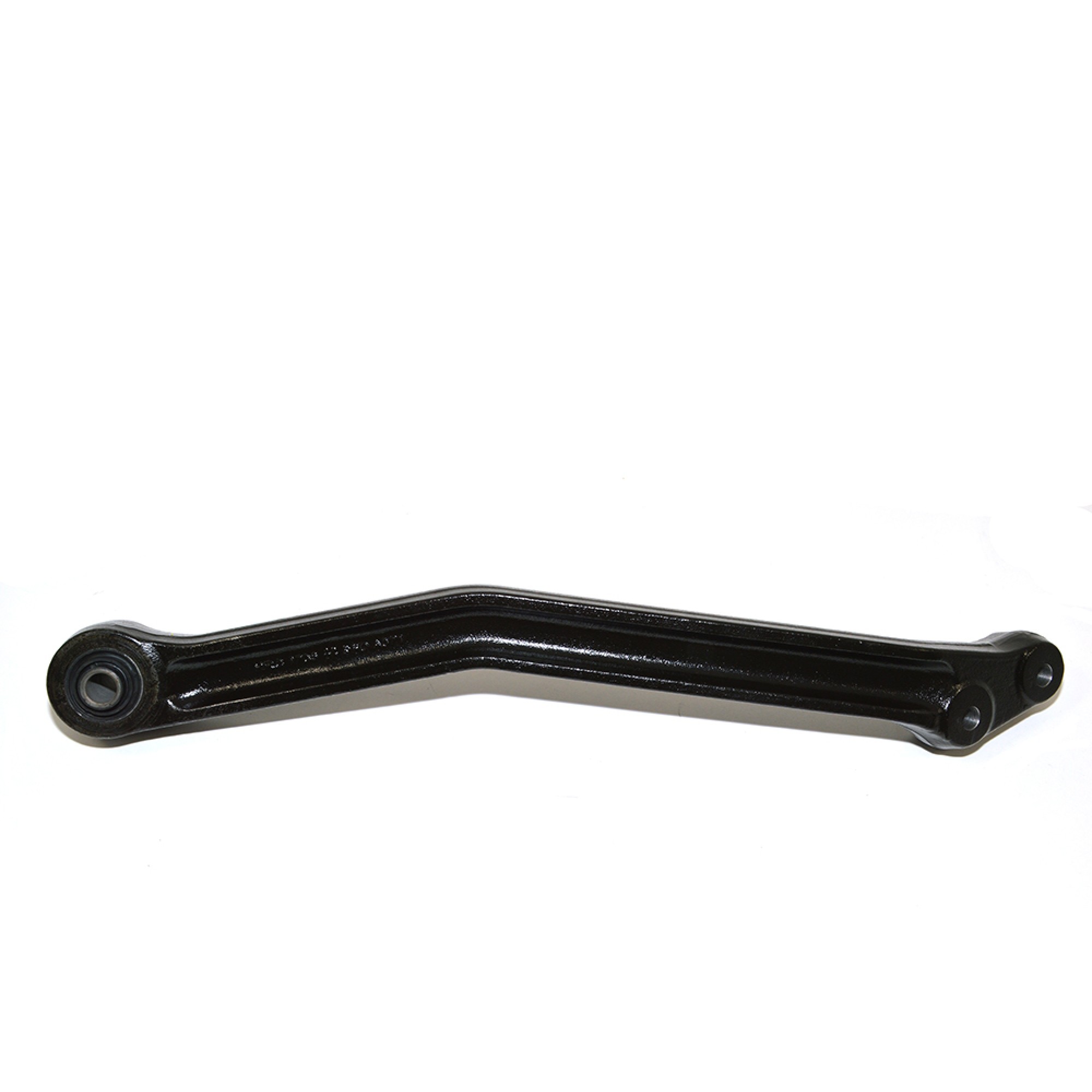 LR045324 - Genuine Top Link Assembly LH 90/110 Discovery 1 and Range Rover Classic LH 90/110 and 90/110