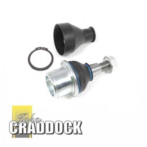 Lower Ball Joint Assembley 35mm