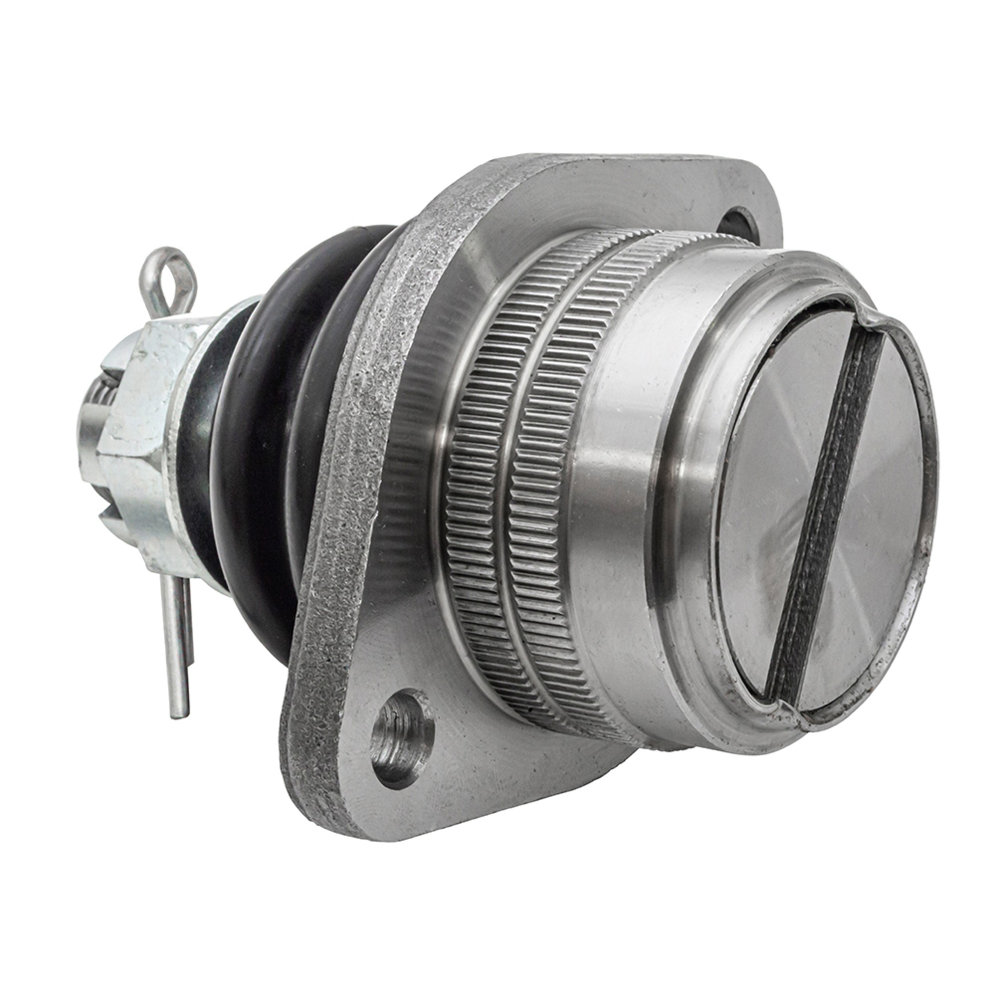 RHF500110AXS - Adjustable Ball Joint Rear Link Range Rover Classic Land Rover and Discovery