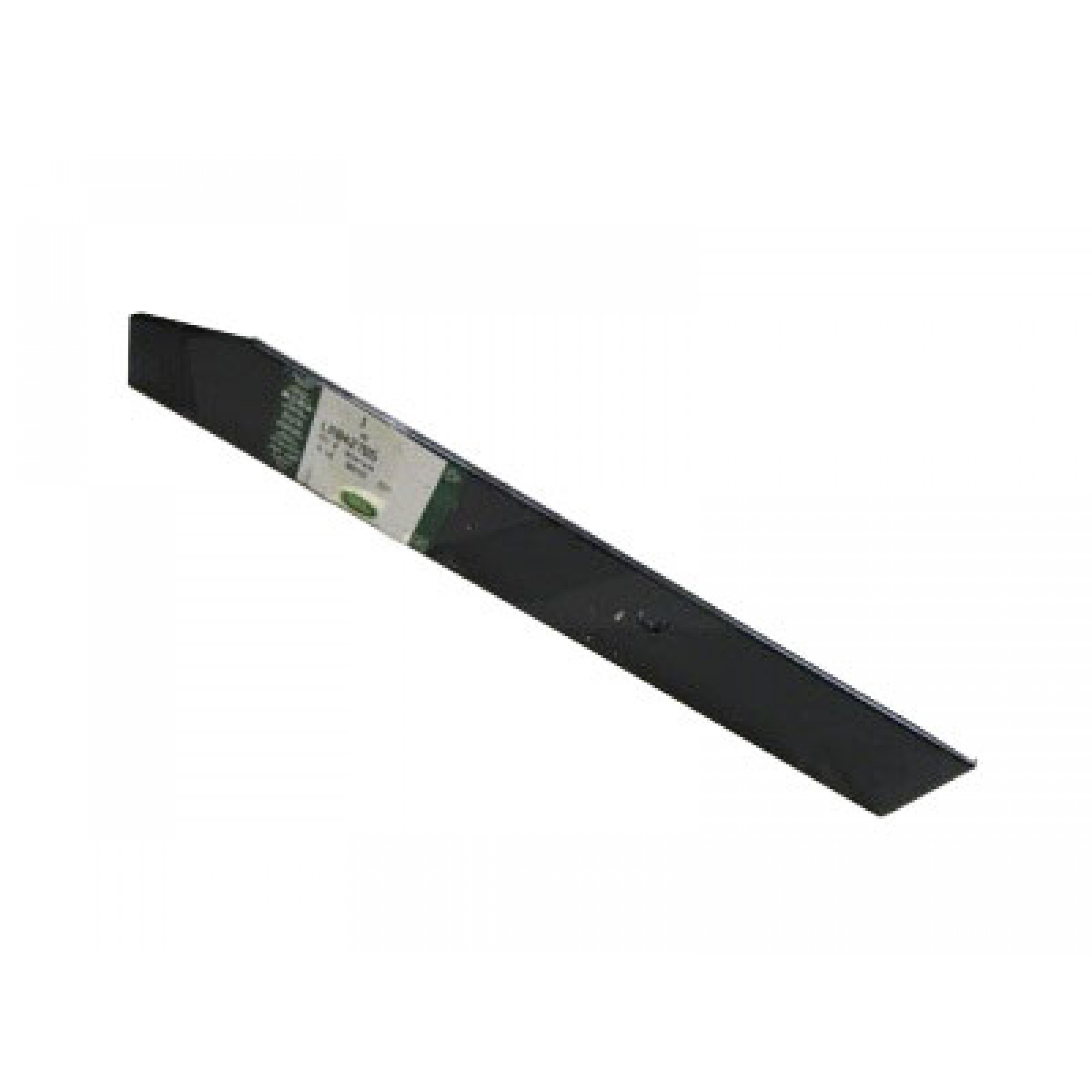 LR042765 - Genuine Defender TD5 on Towing Hook Reinforcement