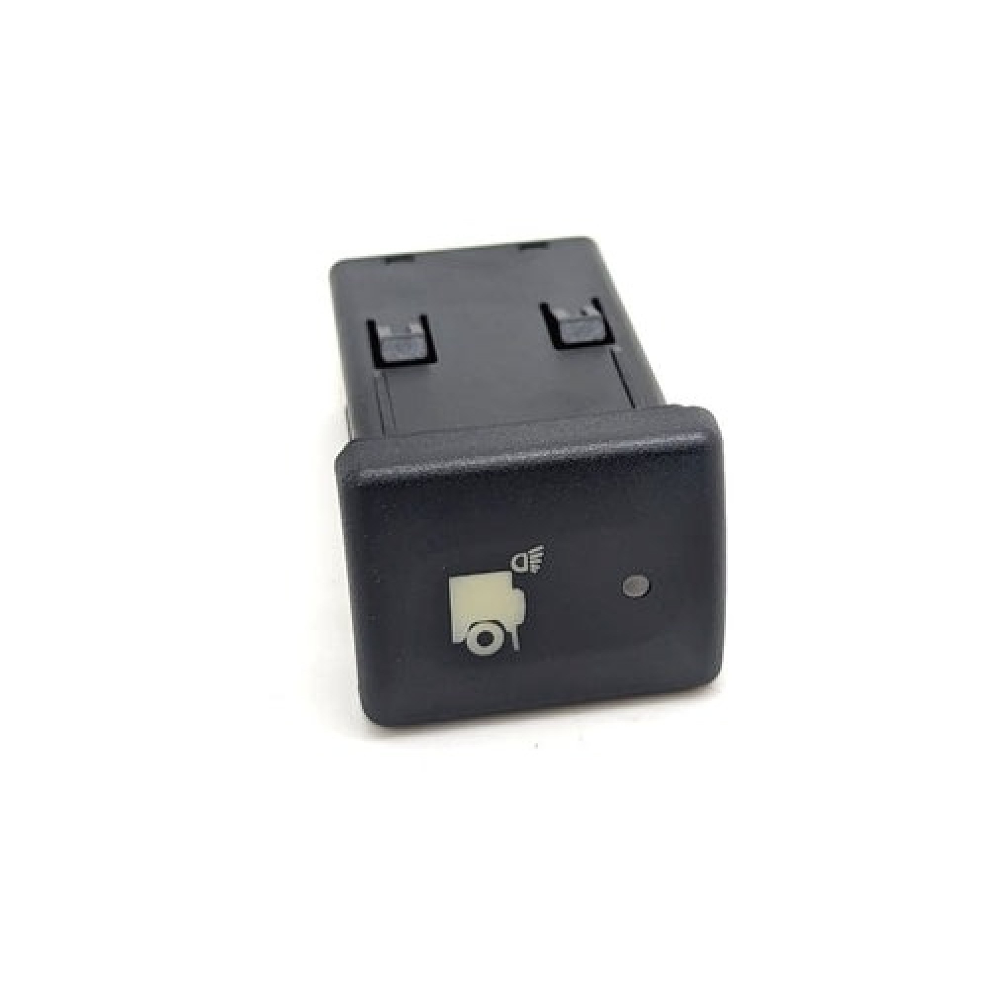 MUD-S06 - Mud Stuff Rear Aux Light Switch Puma
