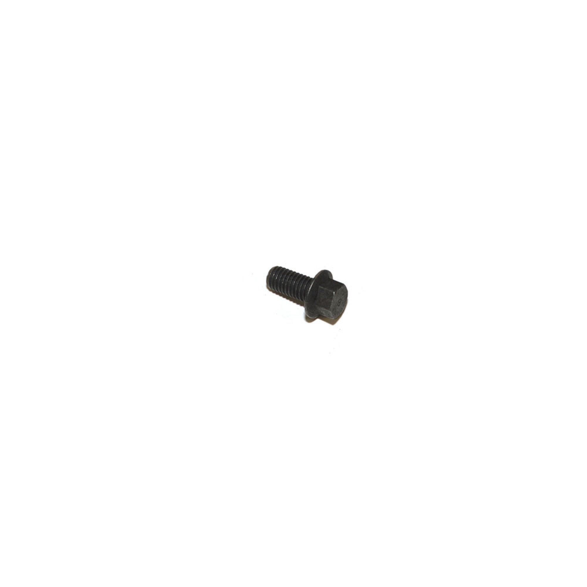 LR072974 - OEM M8 x 16 mm Bolt