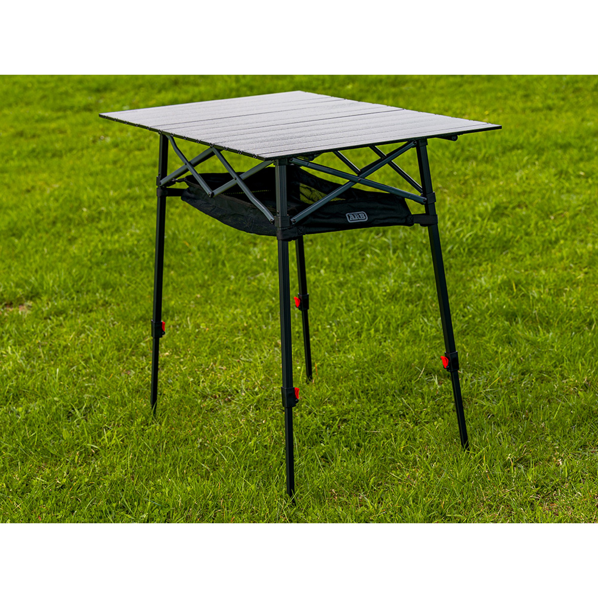 ARB Pinnacle Camp Table