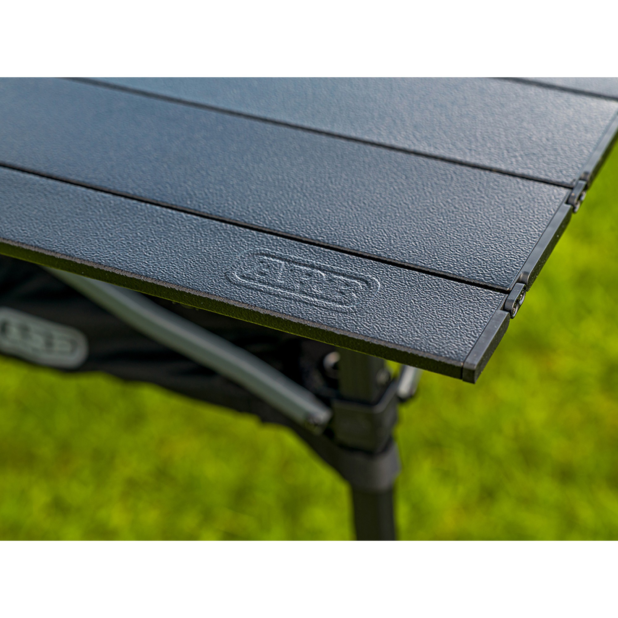 ARB Pinnacle Camp Table