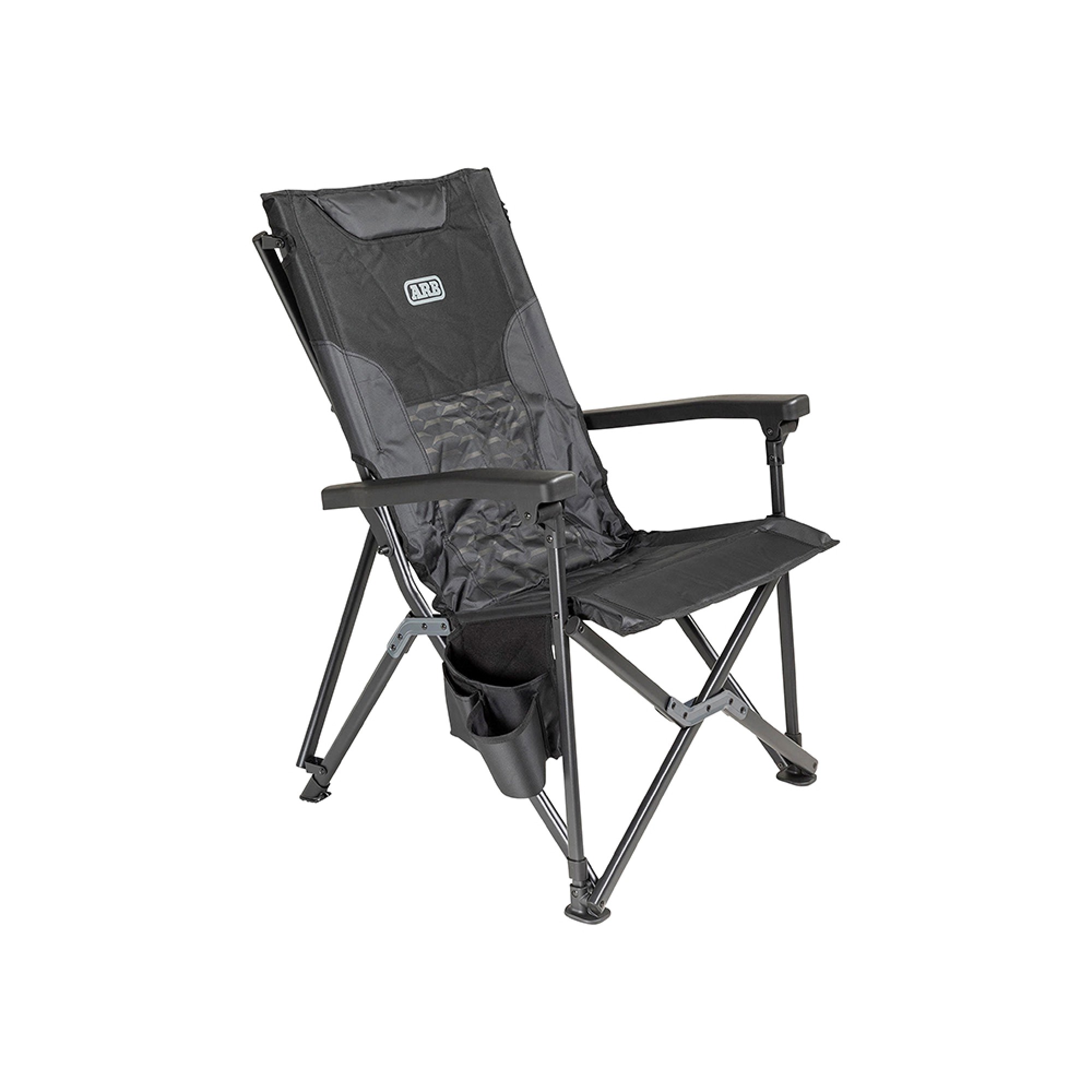 ARB ARB Pinnacle Camp Chair