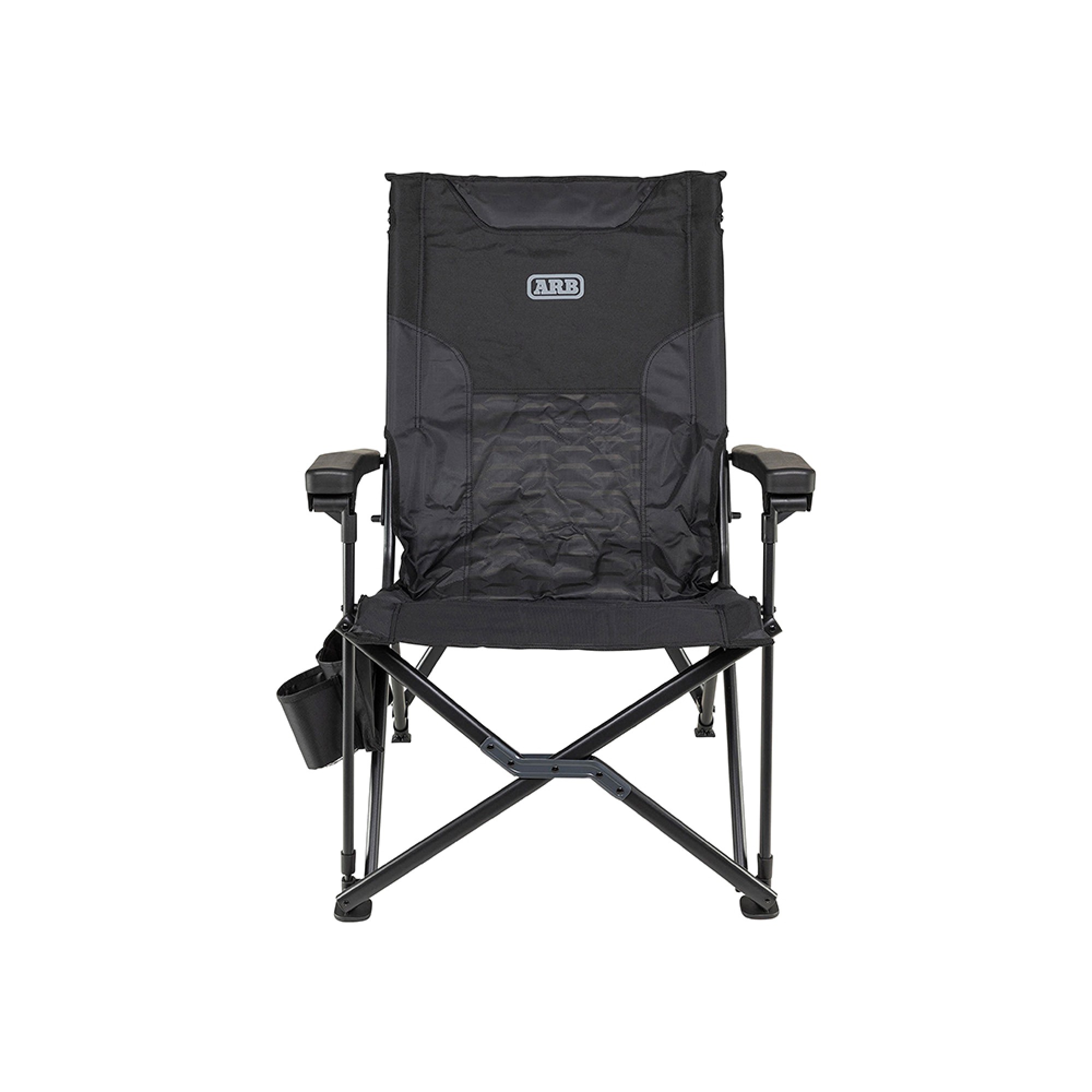 ARB ARB Pinnacle Camp Chair