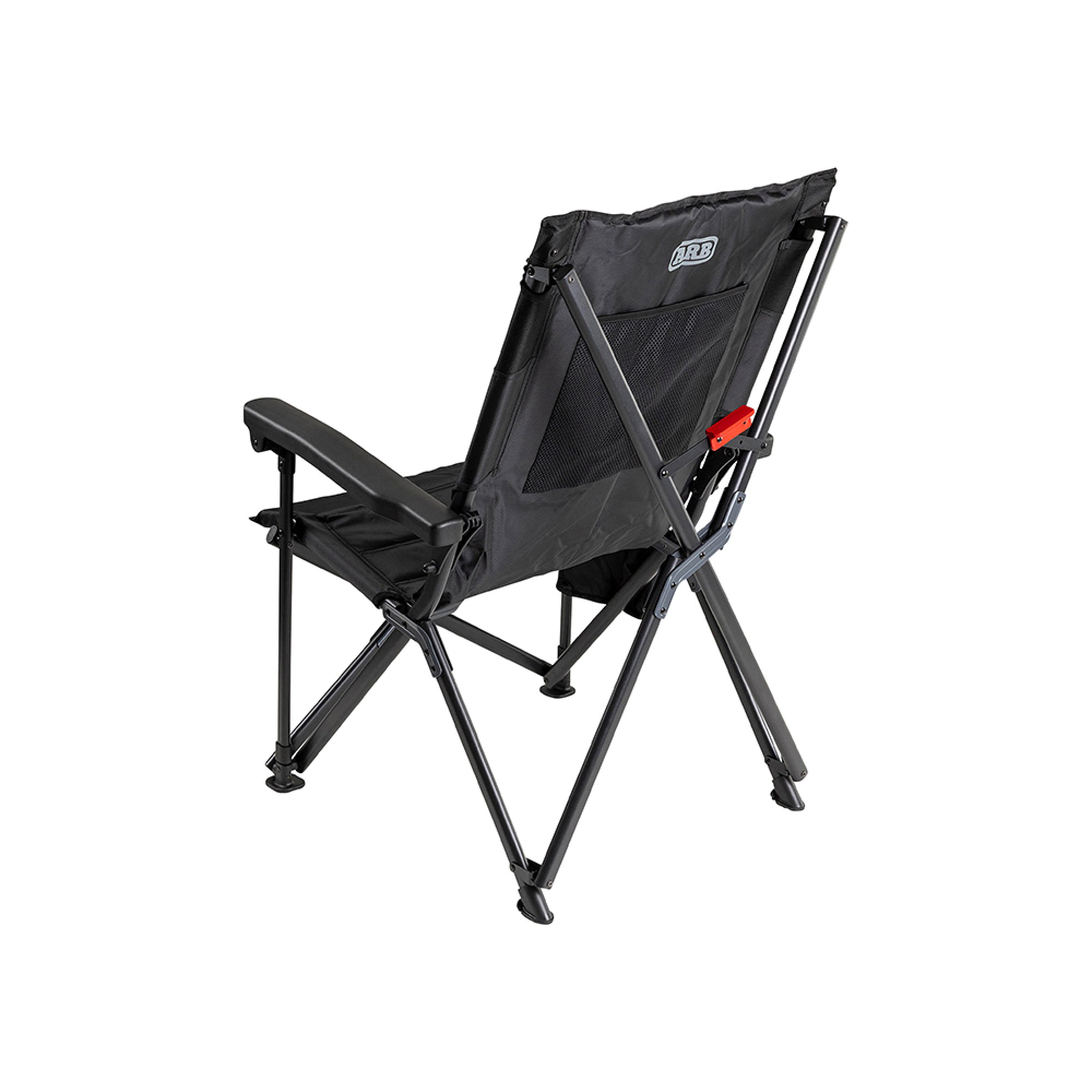 ARB ARB Pinnacle Camp Chair