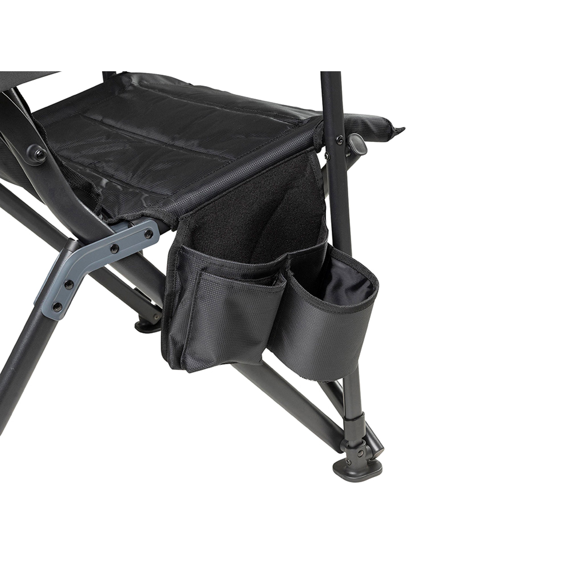 ARB ARB Pinnacle Camp Chair