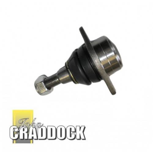 Use RBK500210 - RBK500150