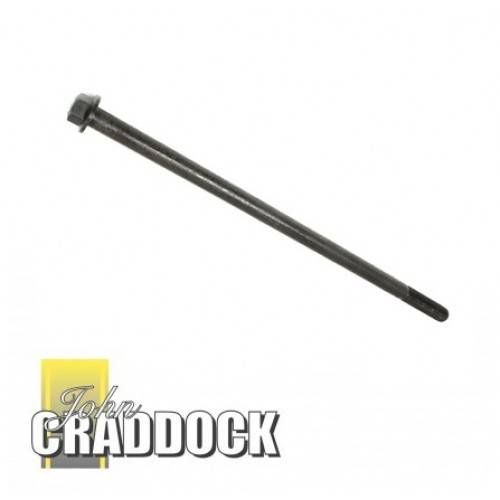 Bolt Rear Link Arm Suspension Freelander