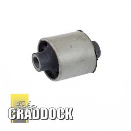 Bush Rear Radius Arm R/R 95-02