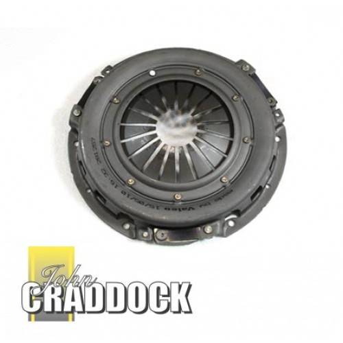 Clutch Cover Assembley TD5