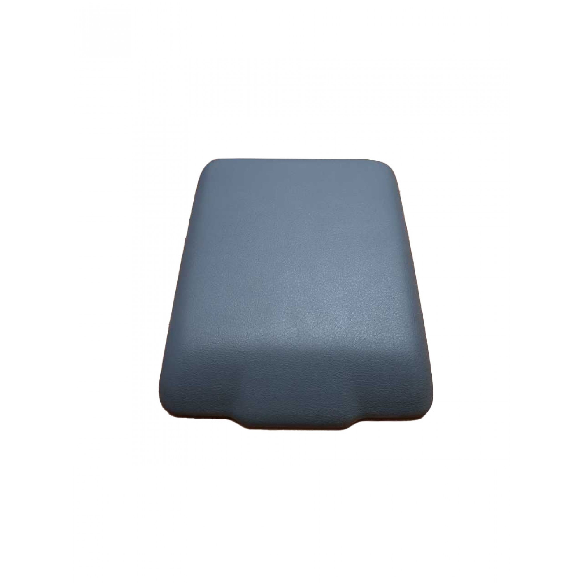 STC1806LOY - Centre Console Lid Dark Granite