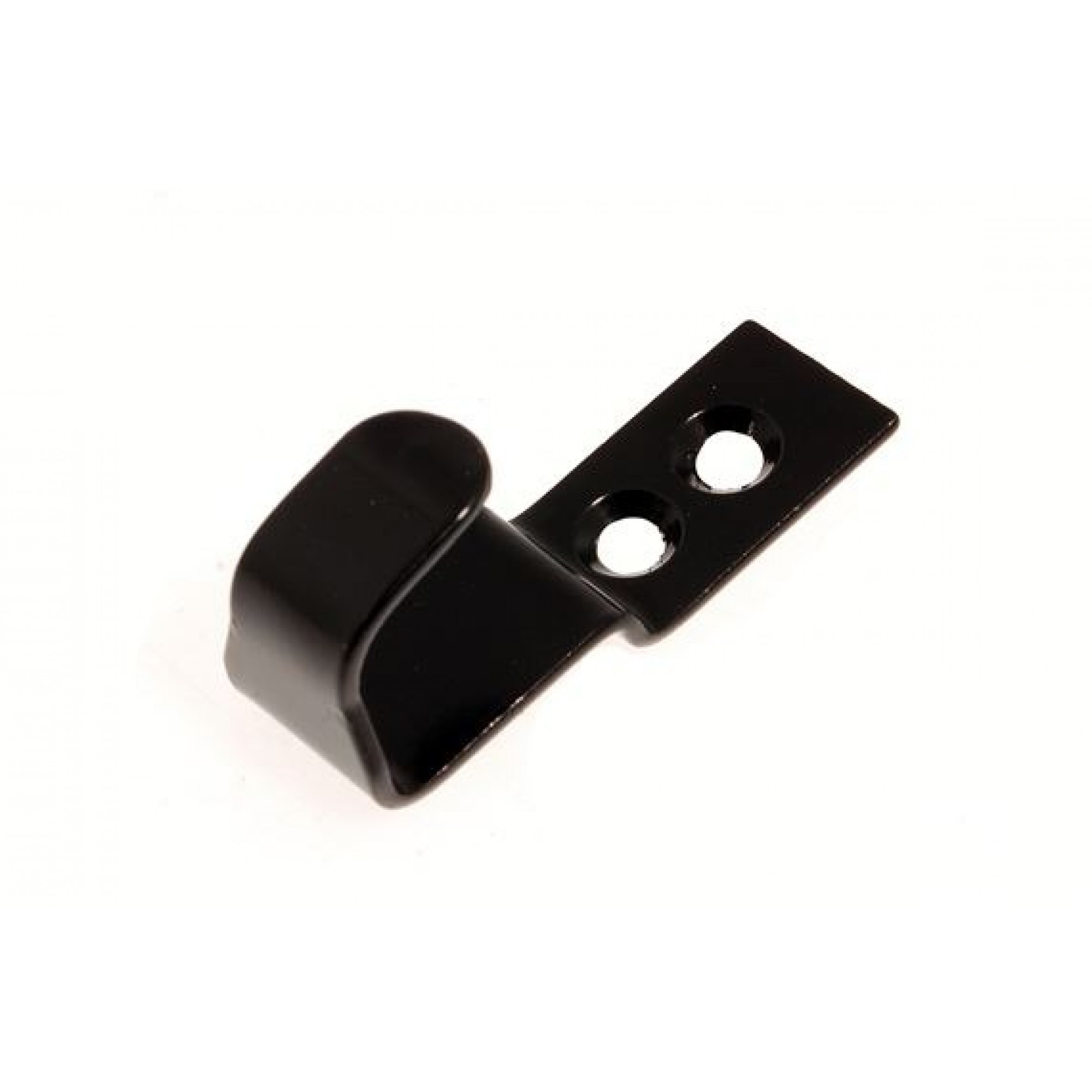 MXC7585LNF - Hook Assy