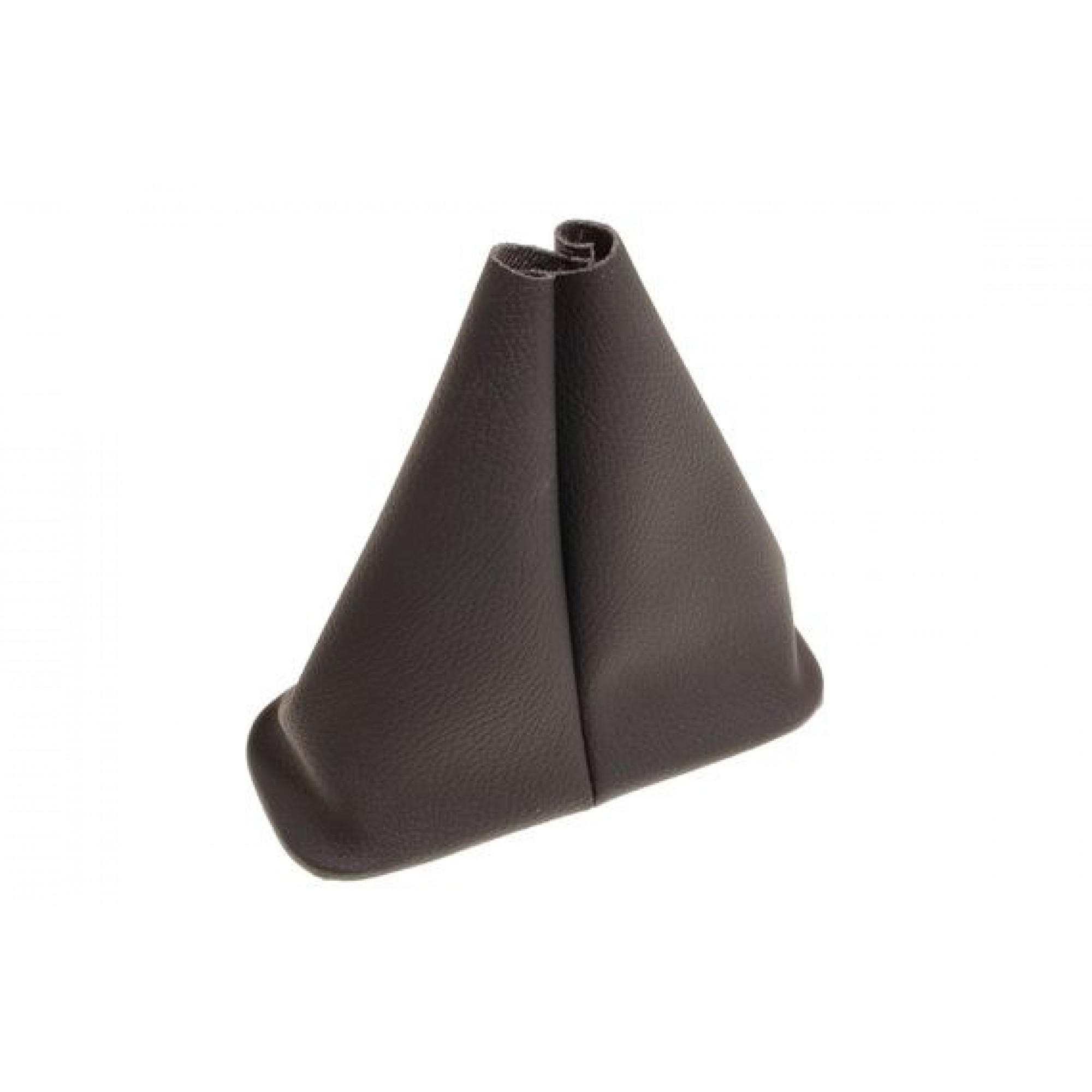 MXC7387LNF - Handbrake Gaiter Ash Grey Discovery 1