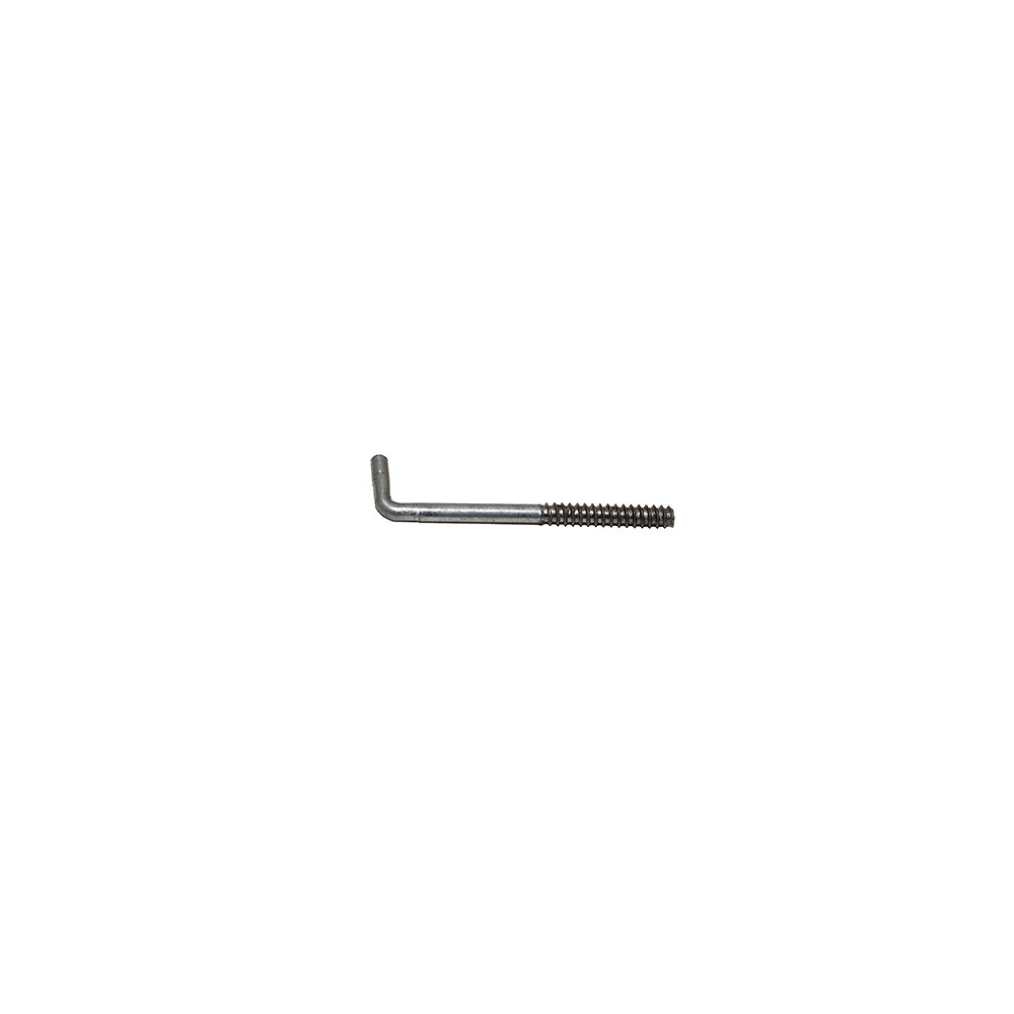 MXC3909 - Rod Rear Seat Back Relea