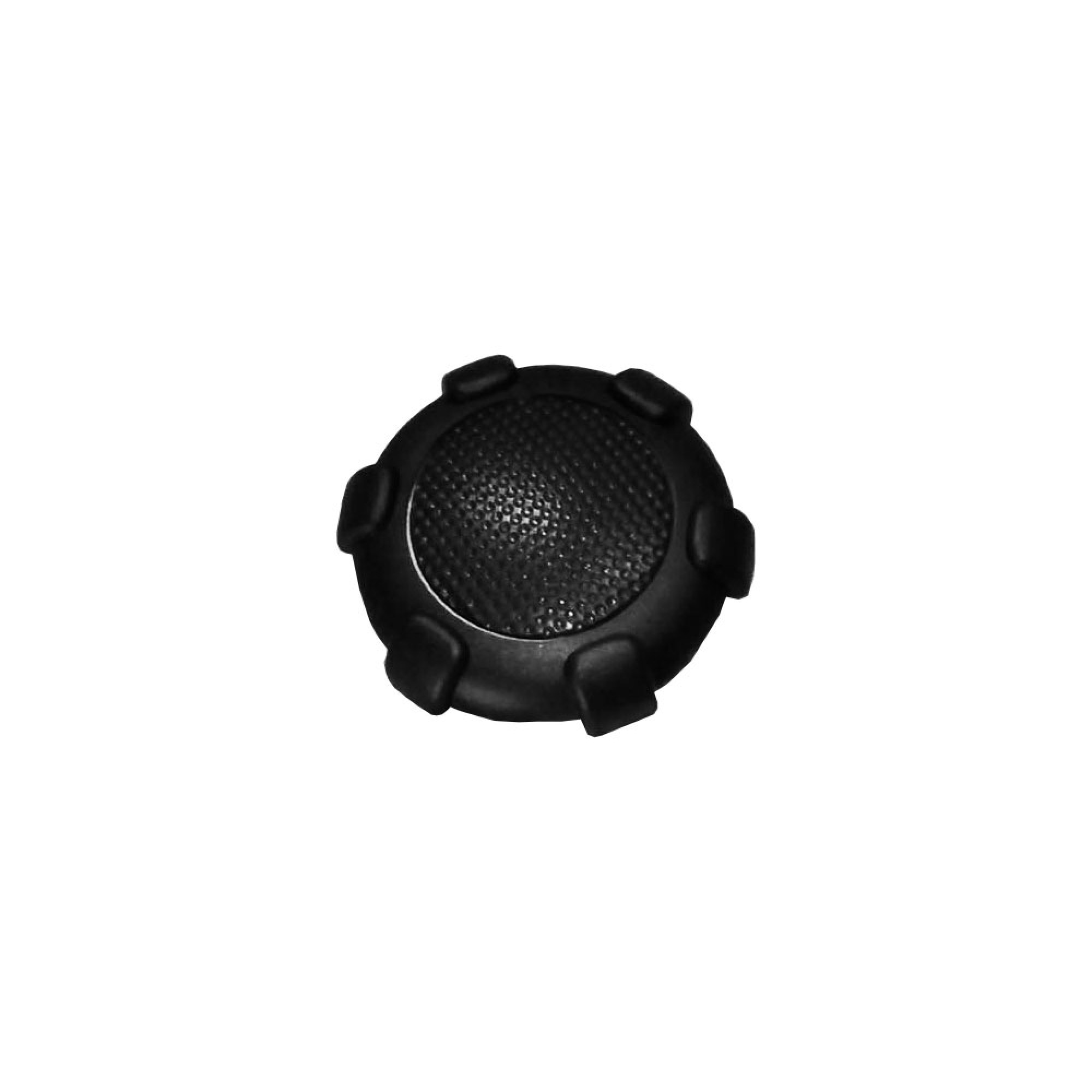 MWC9725LUN - Genuine Hand Wheel Seat Recline