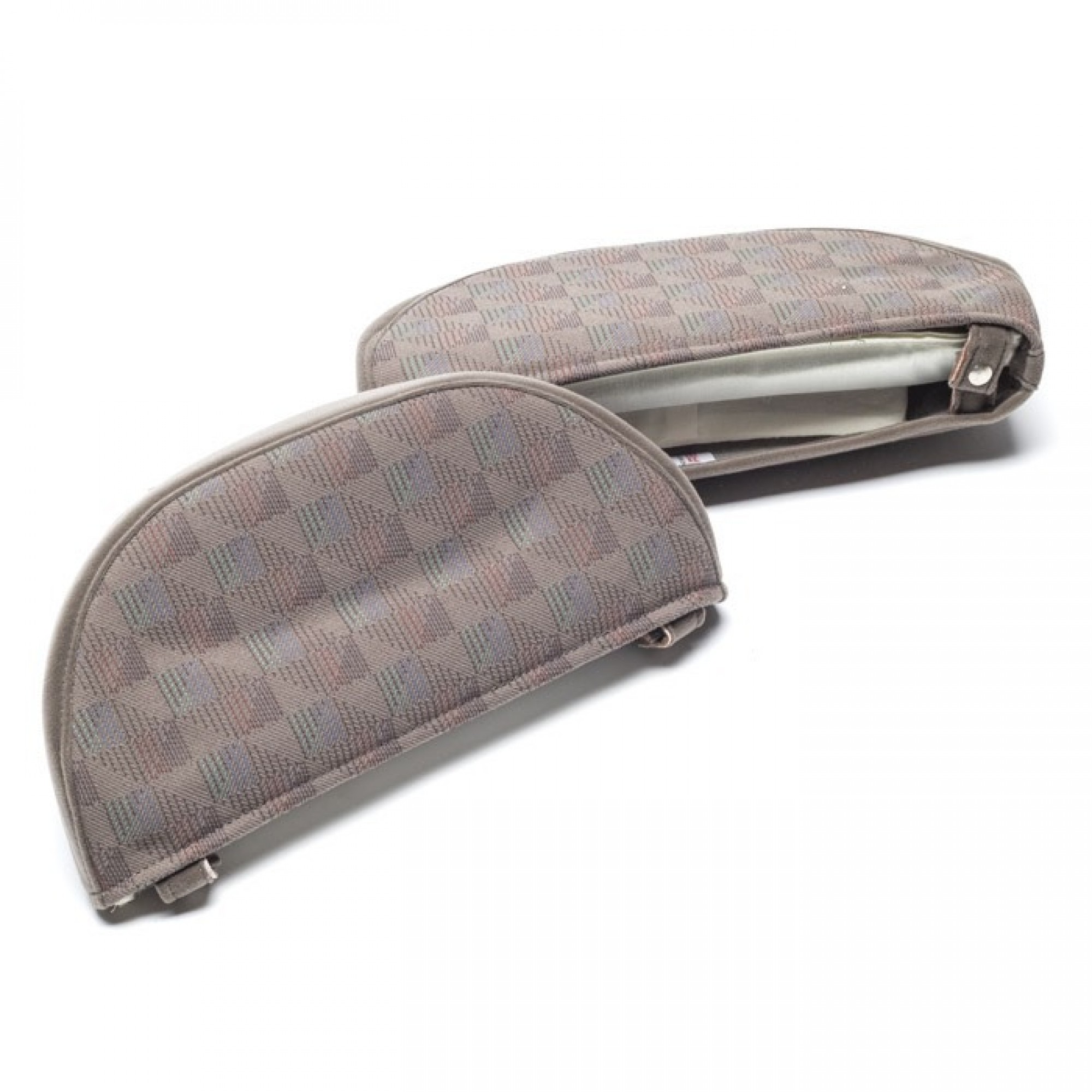 STC8459 - Headrest Cushion