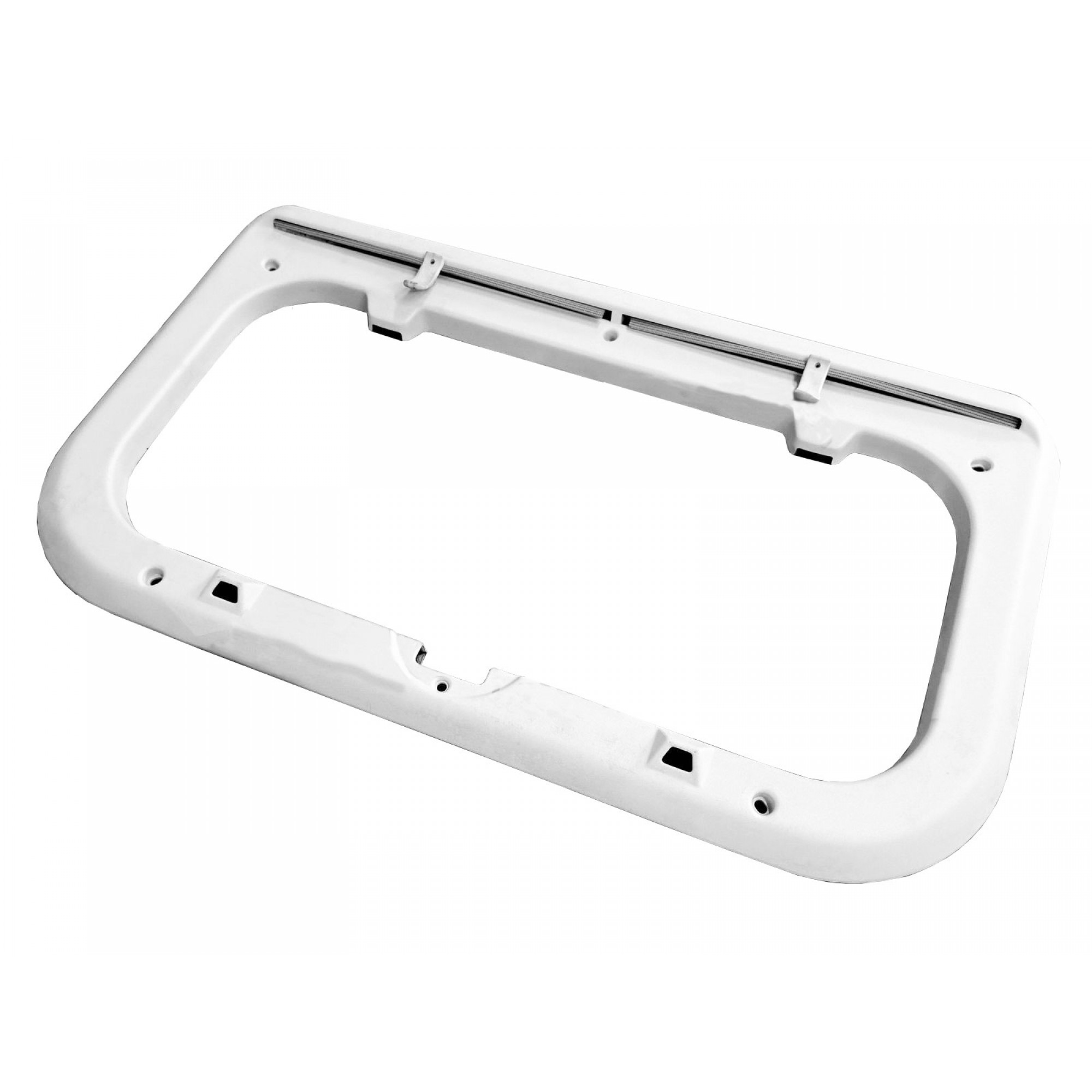 STC8158 - Genuine Kit Sunroof Roller Blind up to 1994