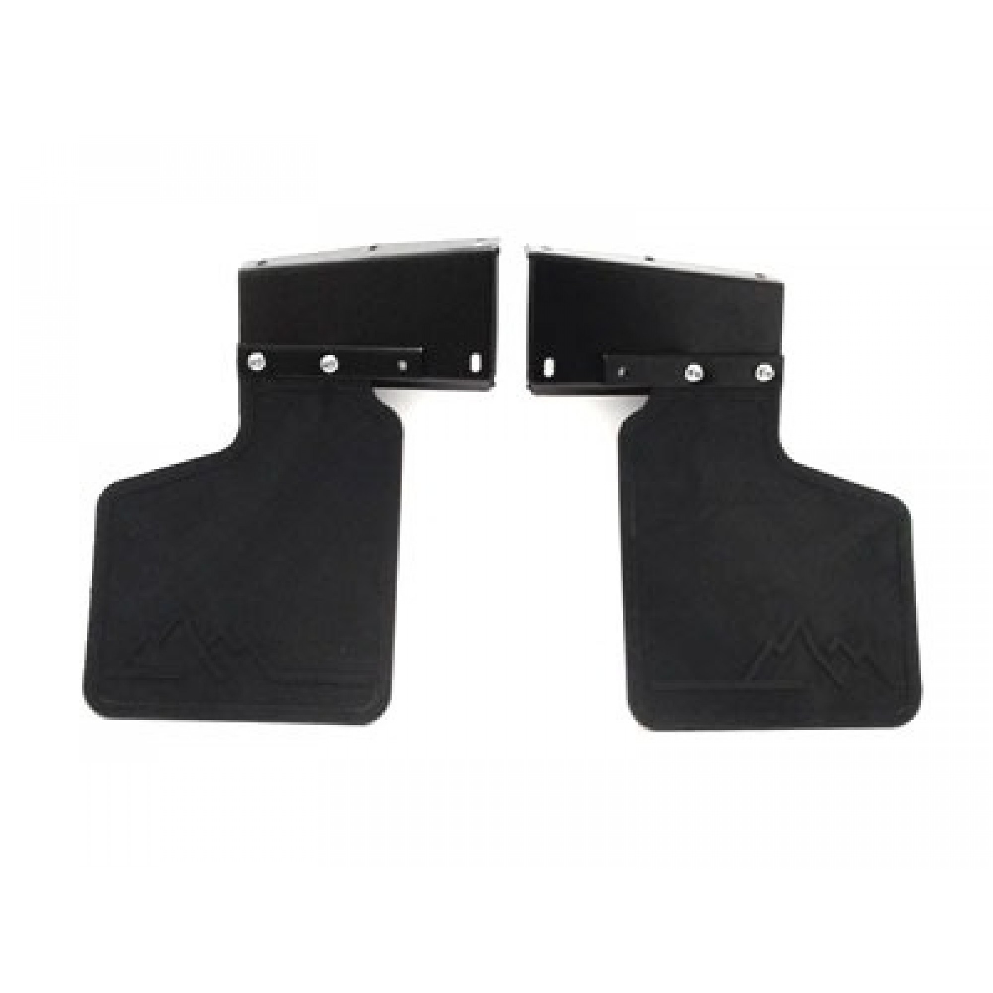 RTC9554 - Front Mudflap Assembley Discovery (Pair) .