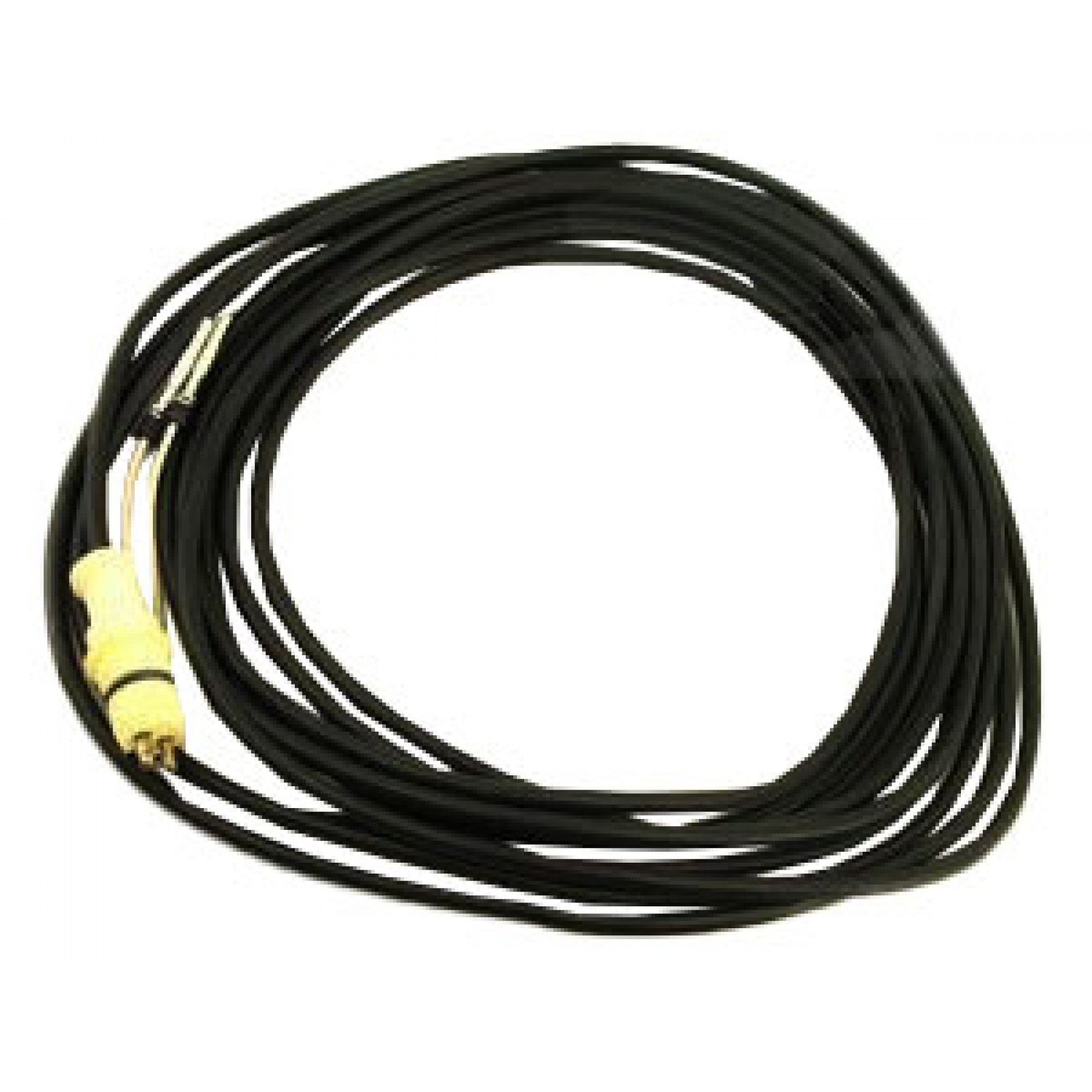 YMD501780 - Speed Sensor for Anti Locking Brakes R/H Rear