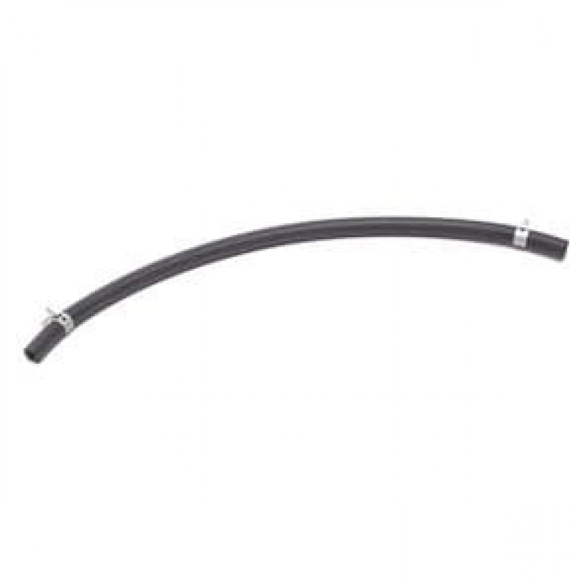 PNH101680 - Genuine Turbo Wastegate Vacuum Control Hose TD5