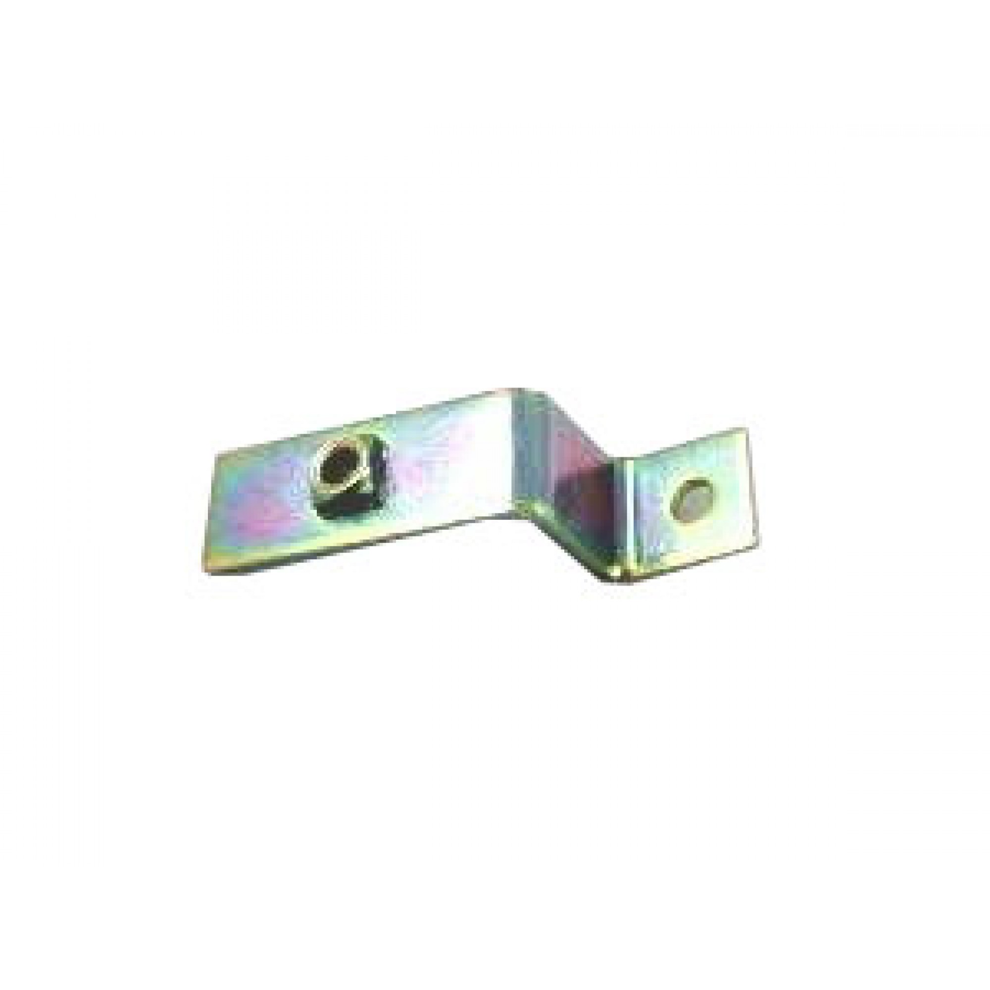 PBU101250 - Bracket for Oil Cooler Pipes