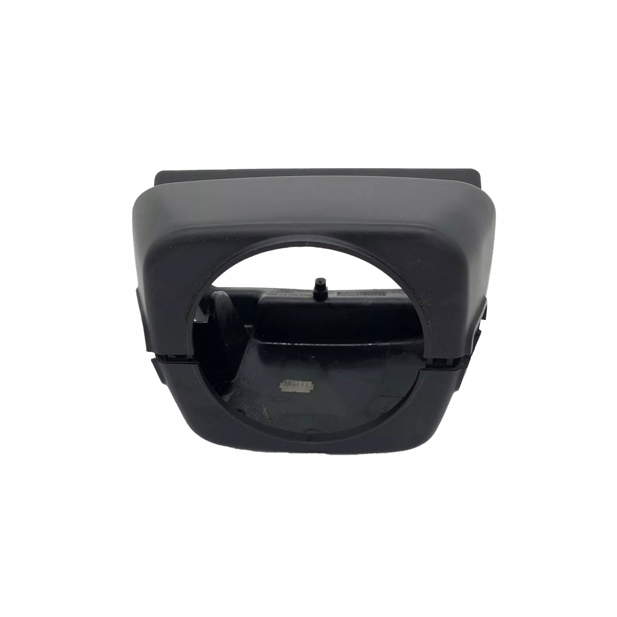 QRB100750PMA - Genuine Upper Steering Shroud