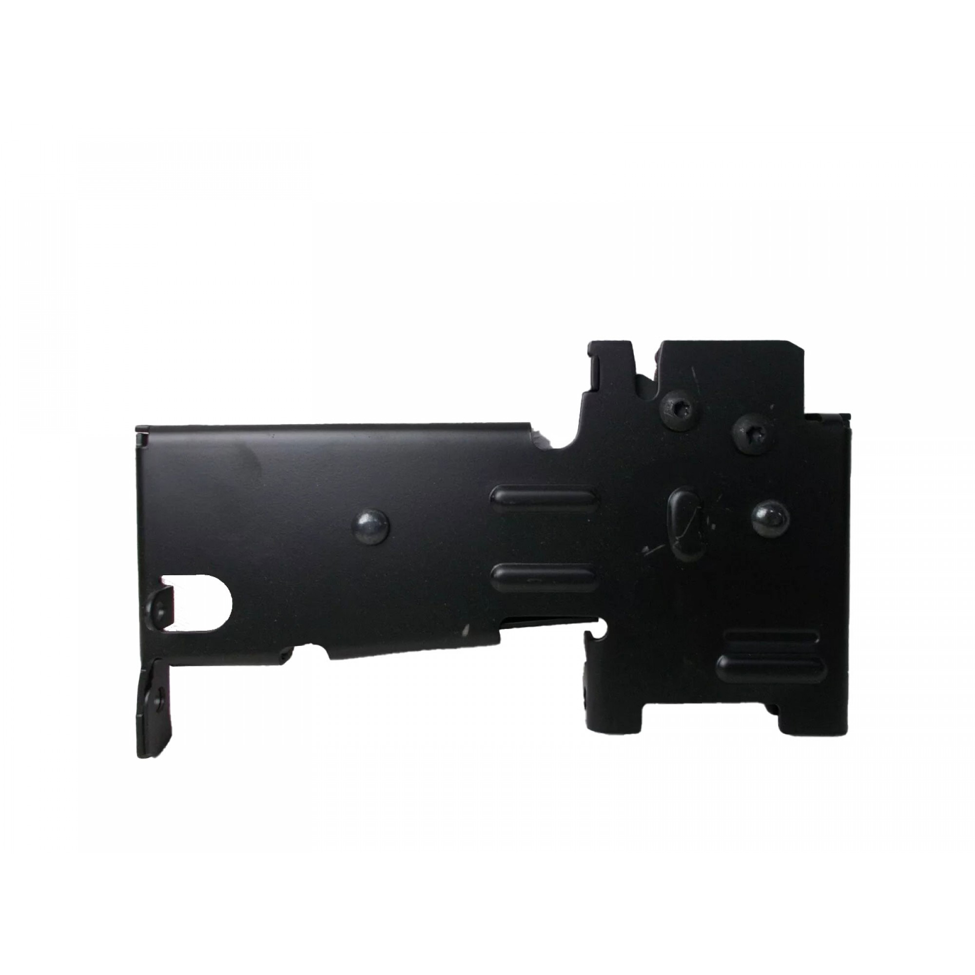 HWE100910 - Latch Assembley 3RD Row Rear Seat LH Discovery 2