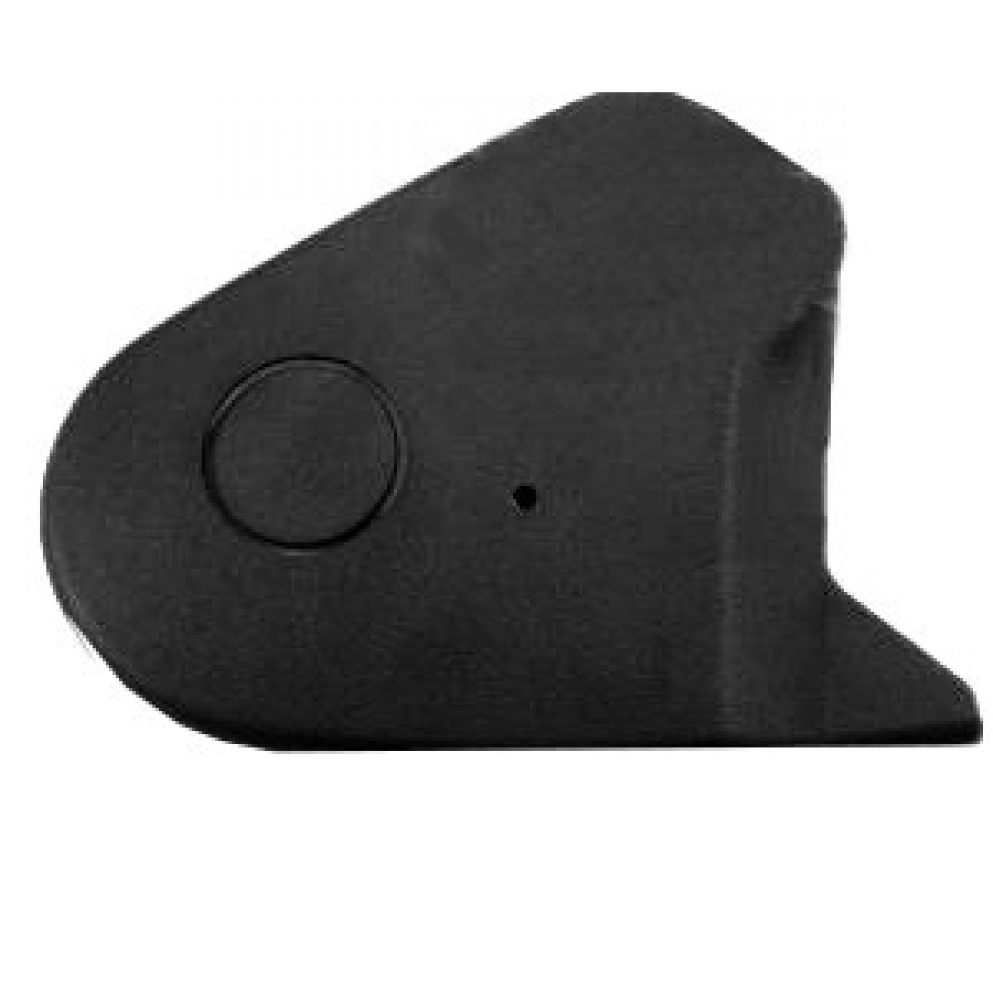 HJI100040PUY - No Longer Available Finisher Recline Mechanism RH Inner Black Discovery 2 Vin 3A000000>