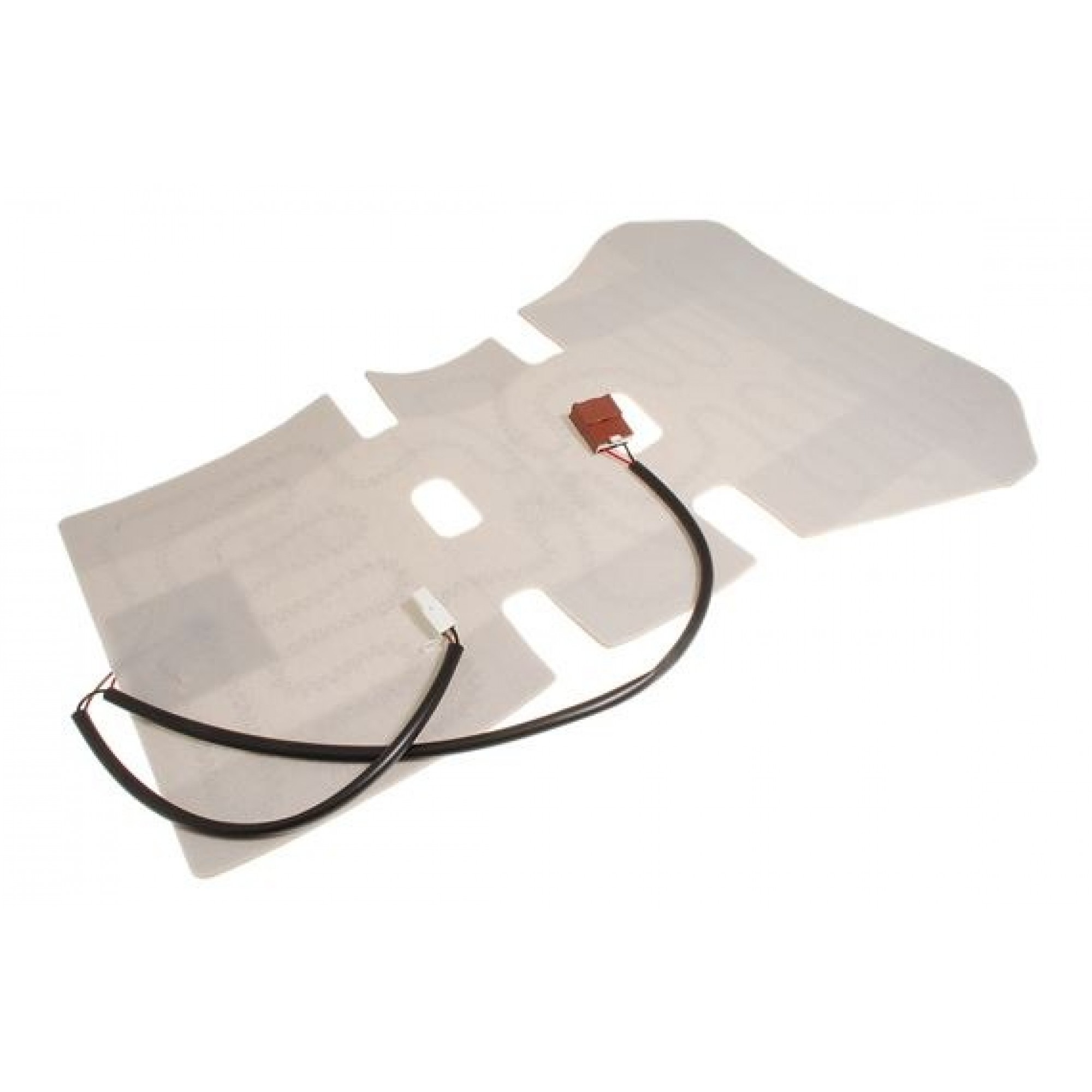 HGT500040 - Seat Pad Heated Cushion
