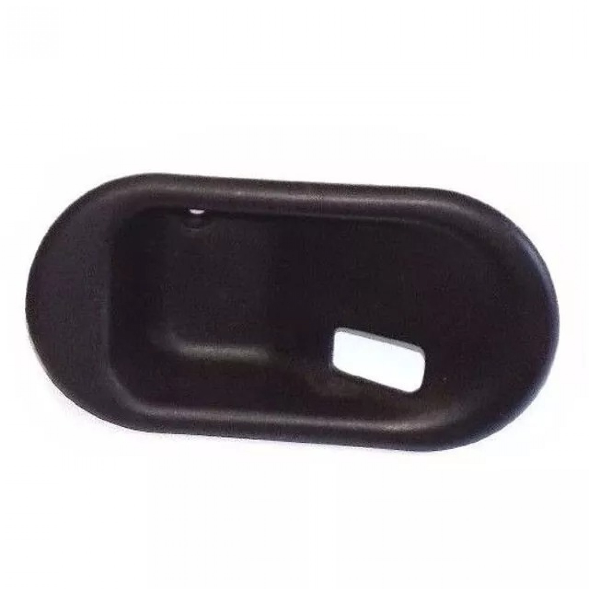 FVK100160PUY - Genuine Escutcheon RH Front