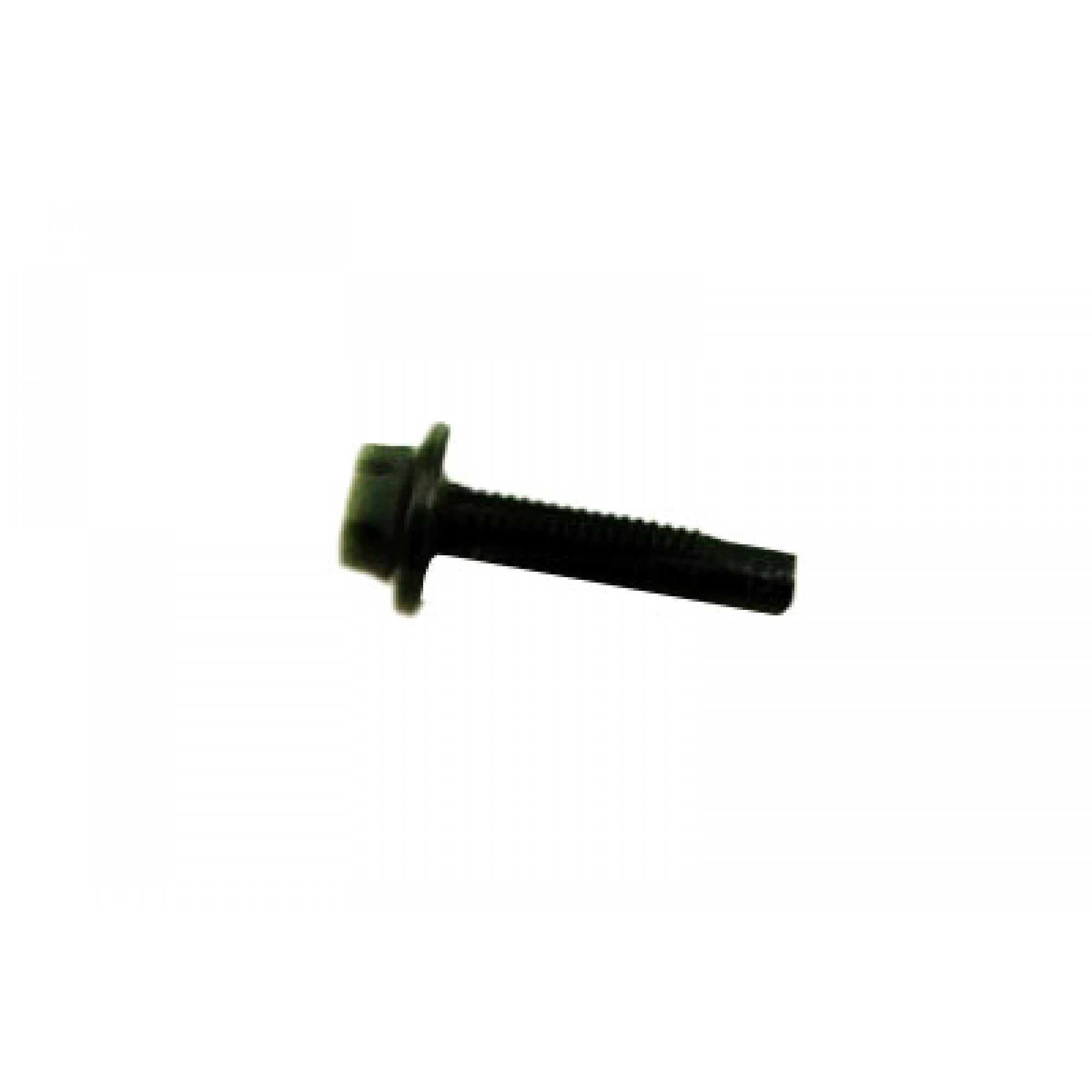 EYP101270 - Genuine Screw for Roof Handle