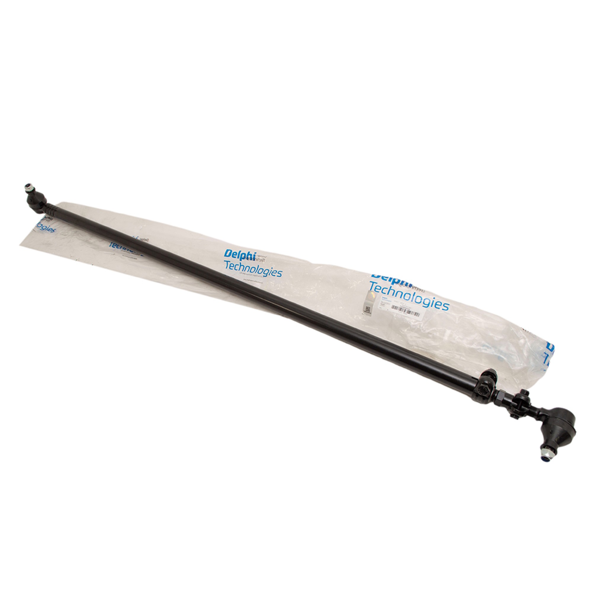 Delphi Track Rod Assembly Discovery 2 - TIQ000010 D
